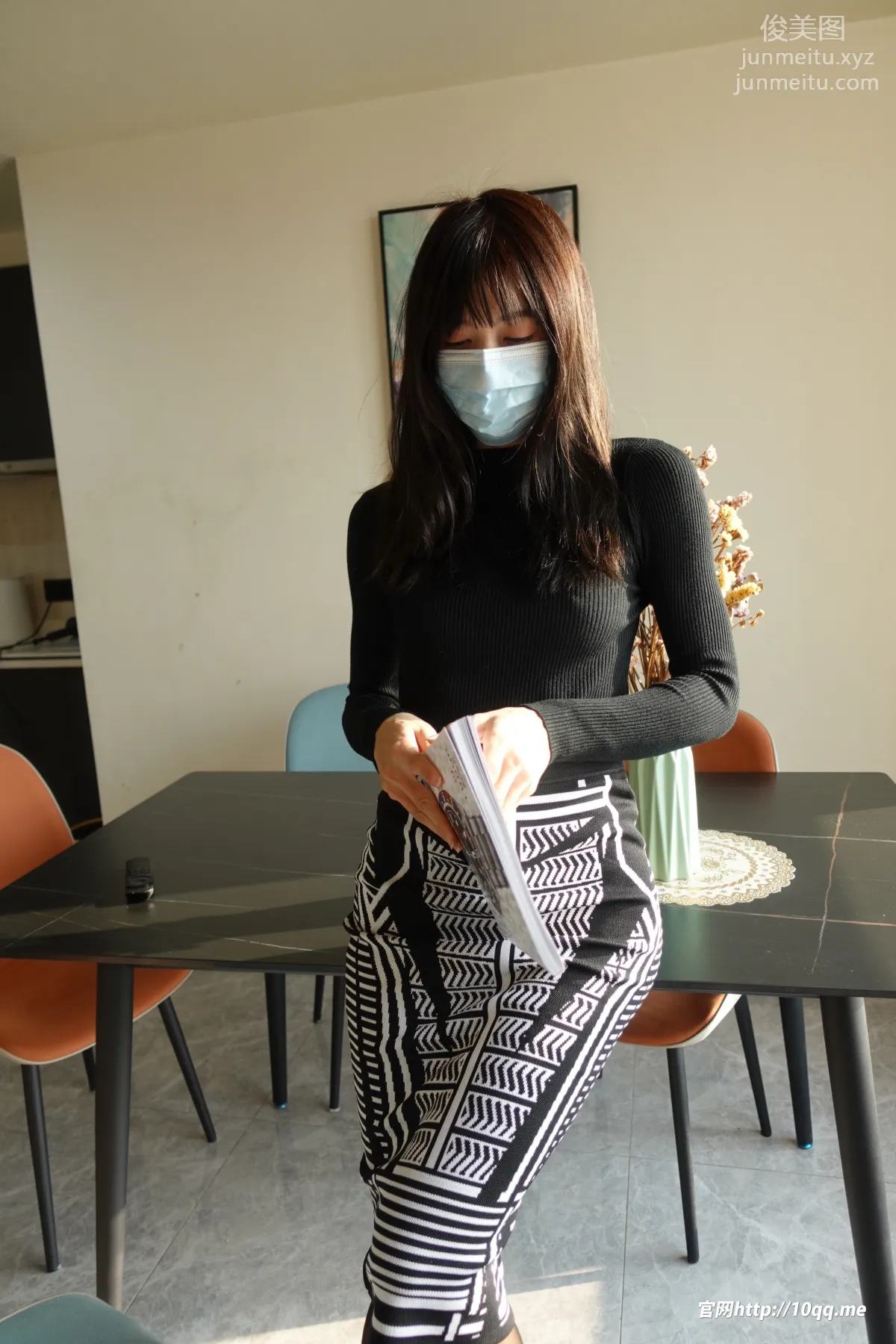 ROSI No. 2153 photo 3