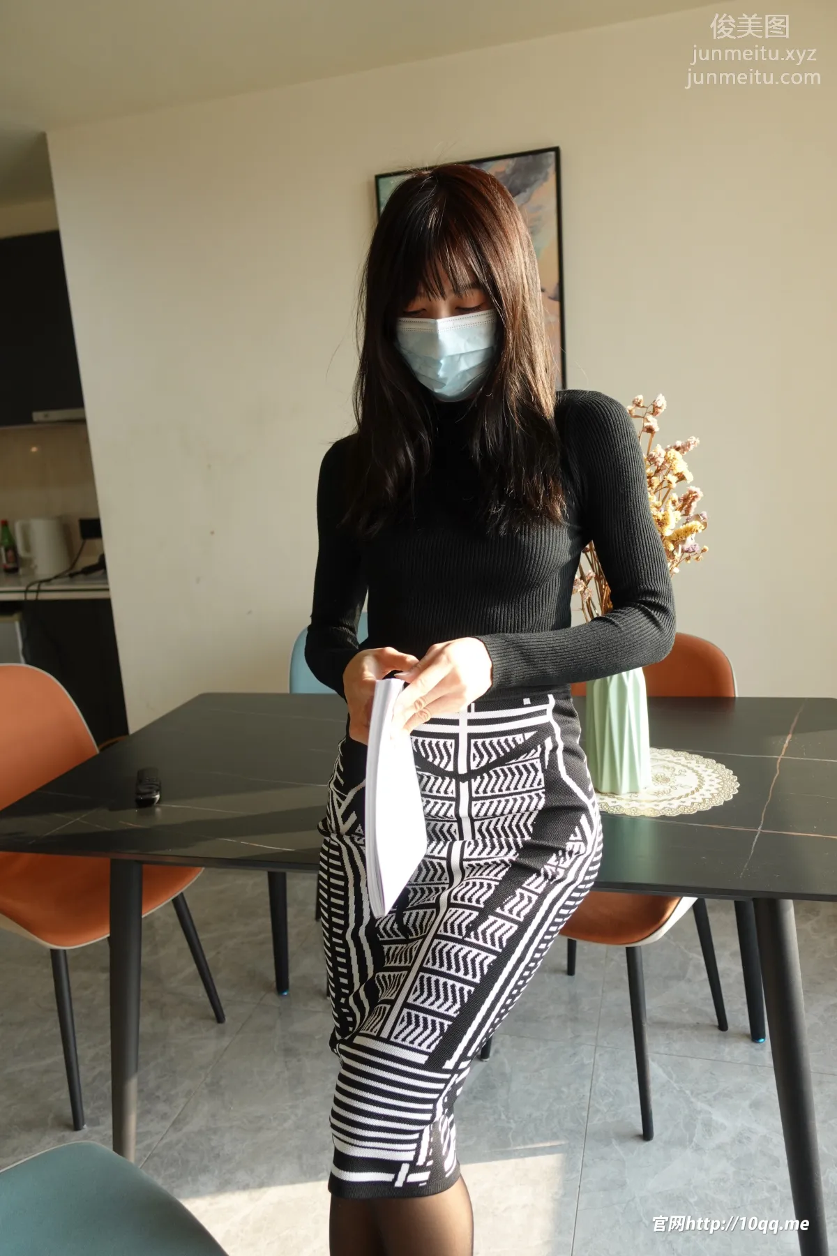 ROSI No. 2153 photo 4