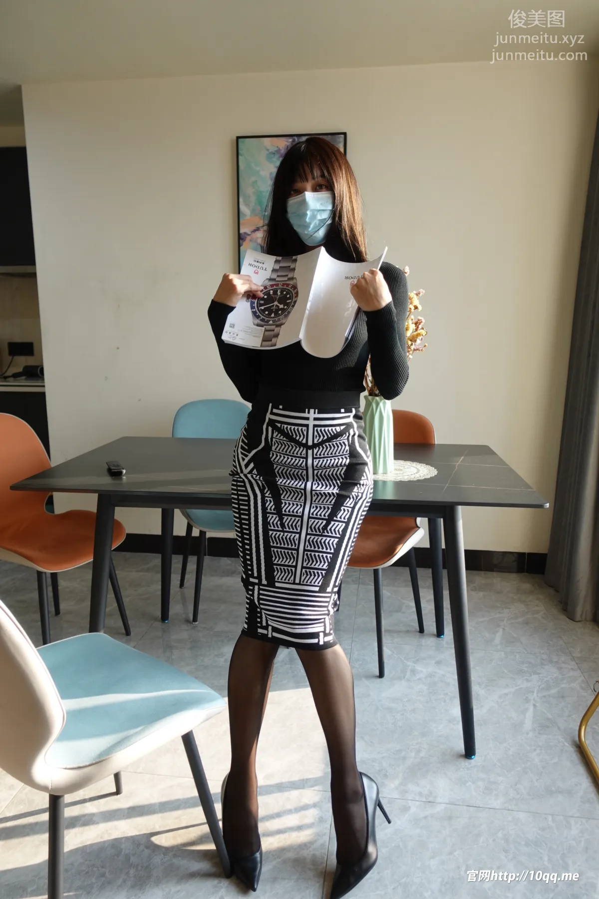 ROSI No. 2153 photo 9
