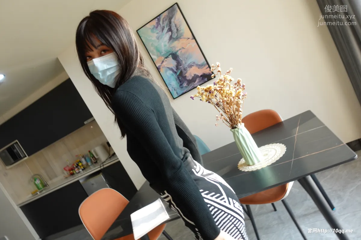 ROSI No. 2153 photo 13