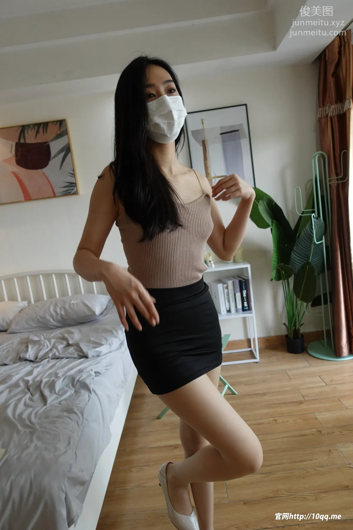 ROSI No. 2156 photo 40