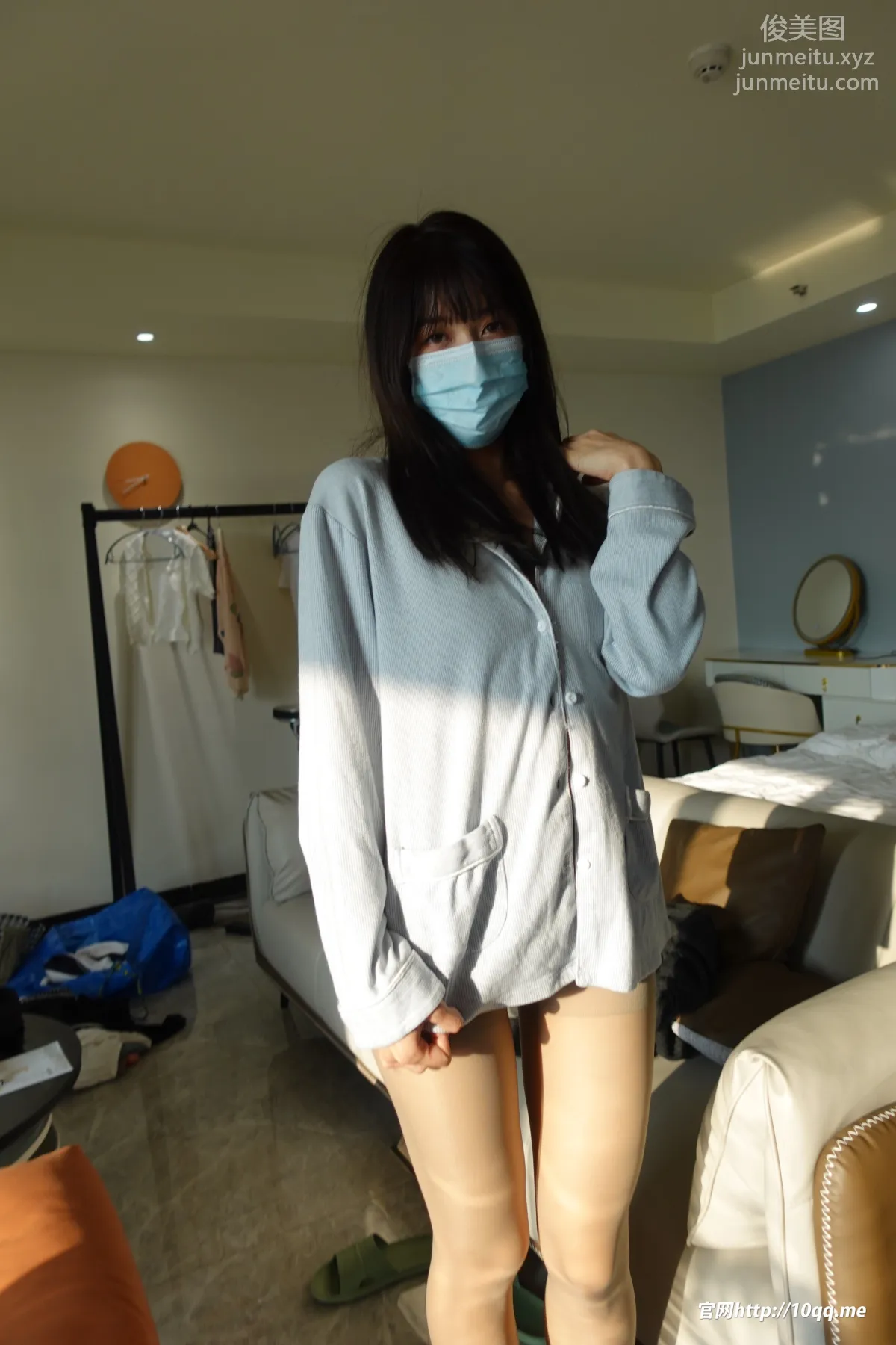 ROSI No. 2158 photo 2