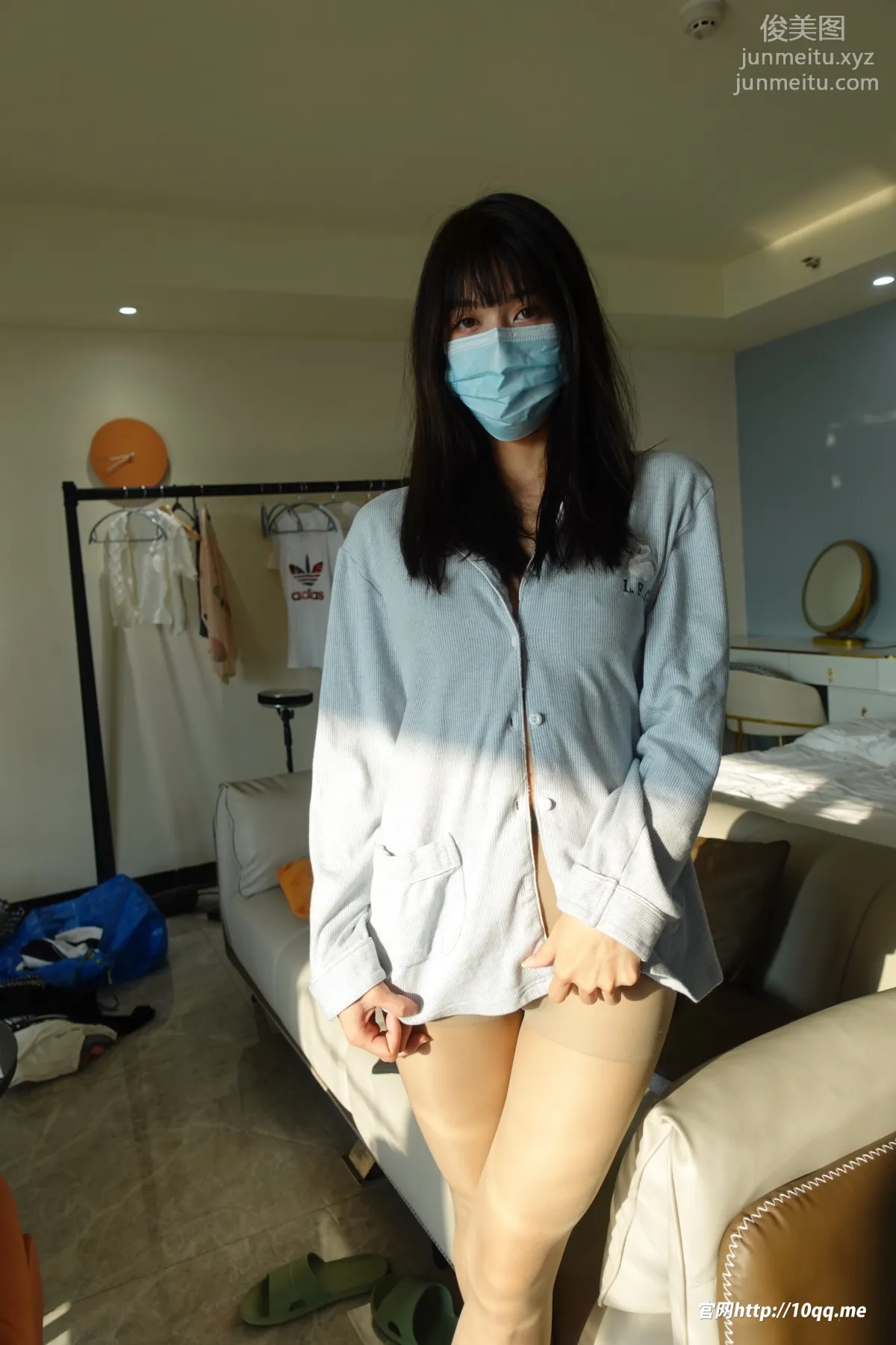 ROSI No. 2158 photo 5