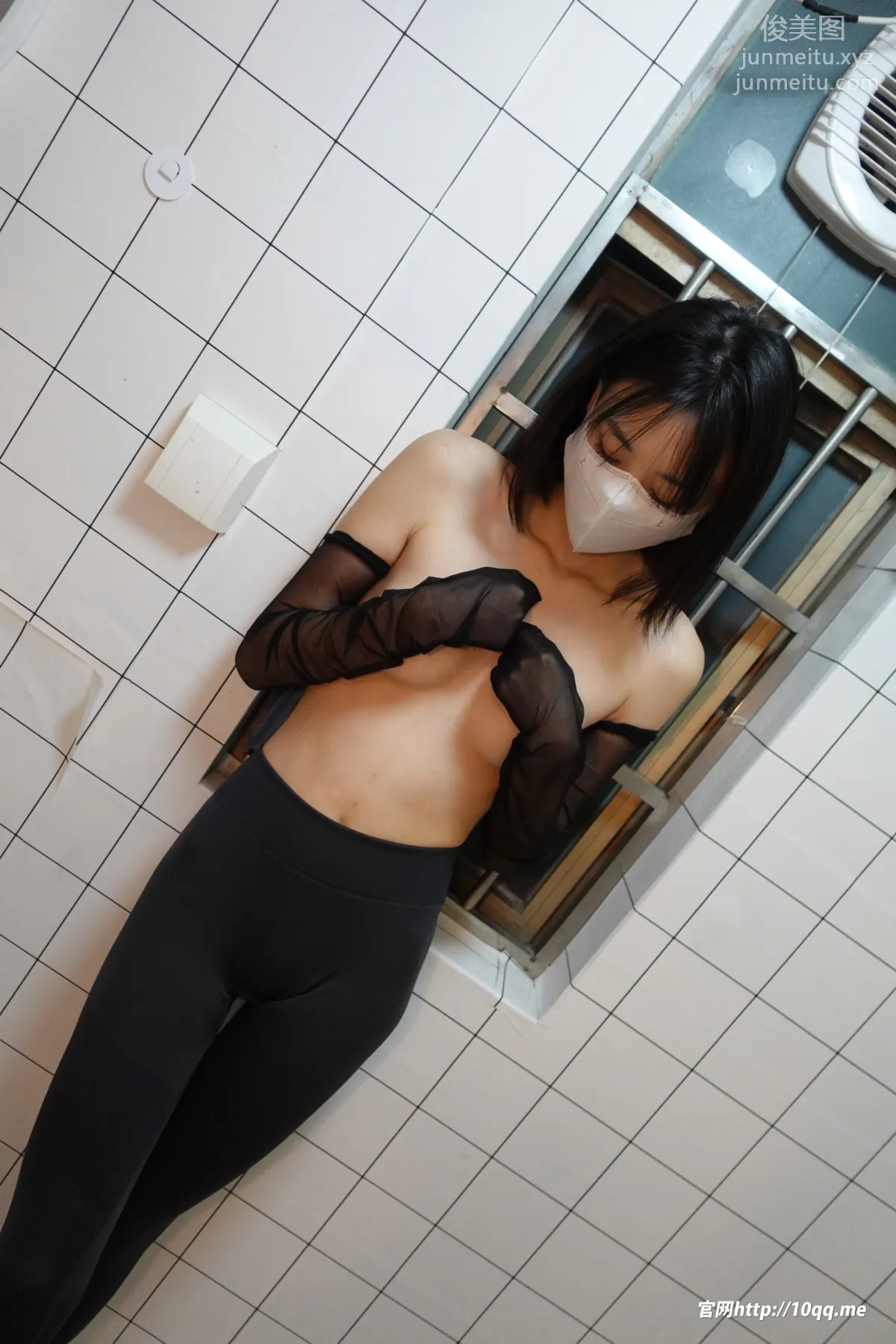 ROSI No. 2166 photo 5