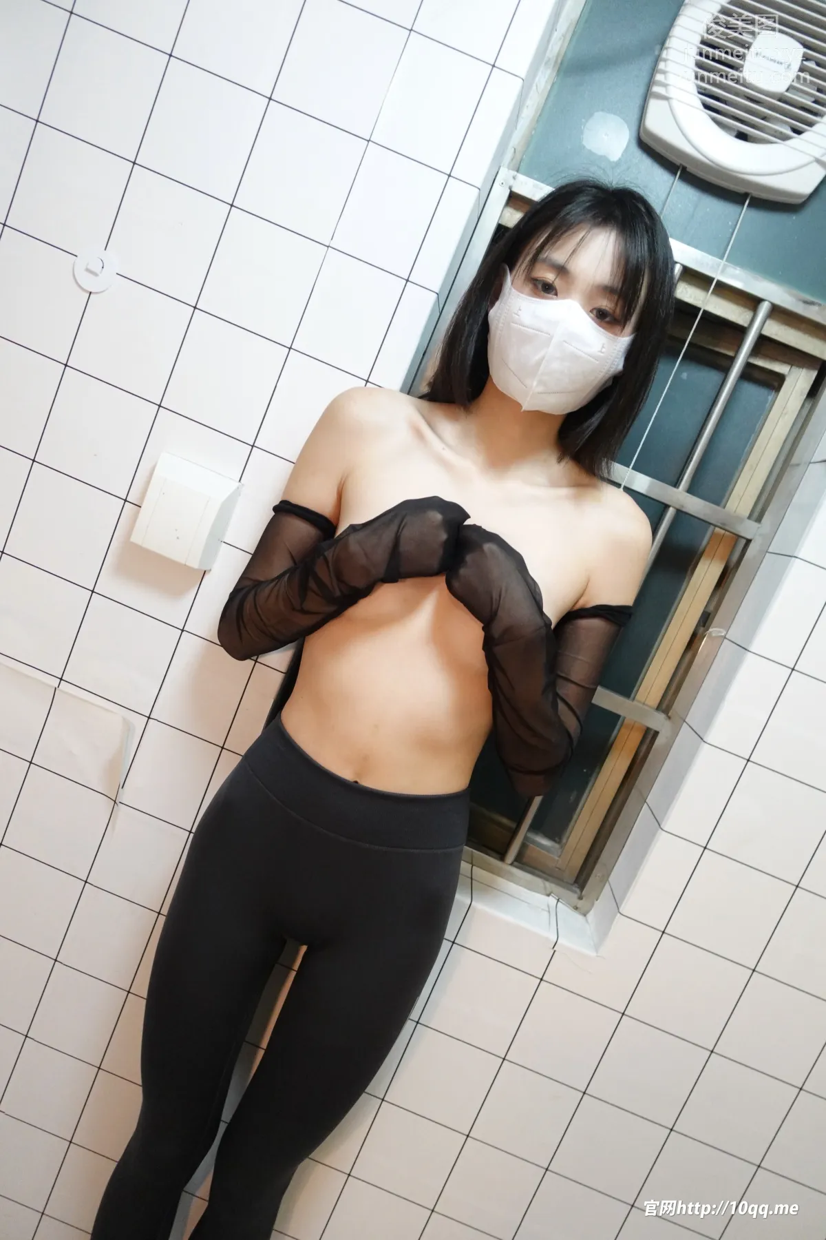 ROSI No. 2166 photo 10