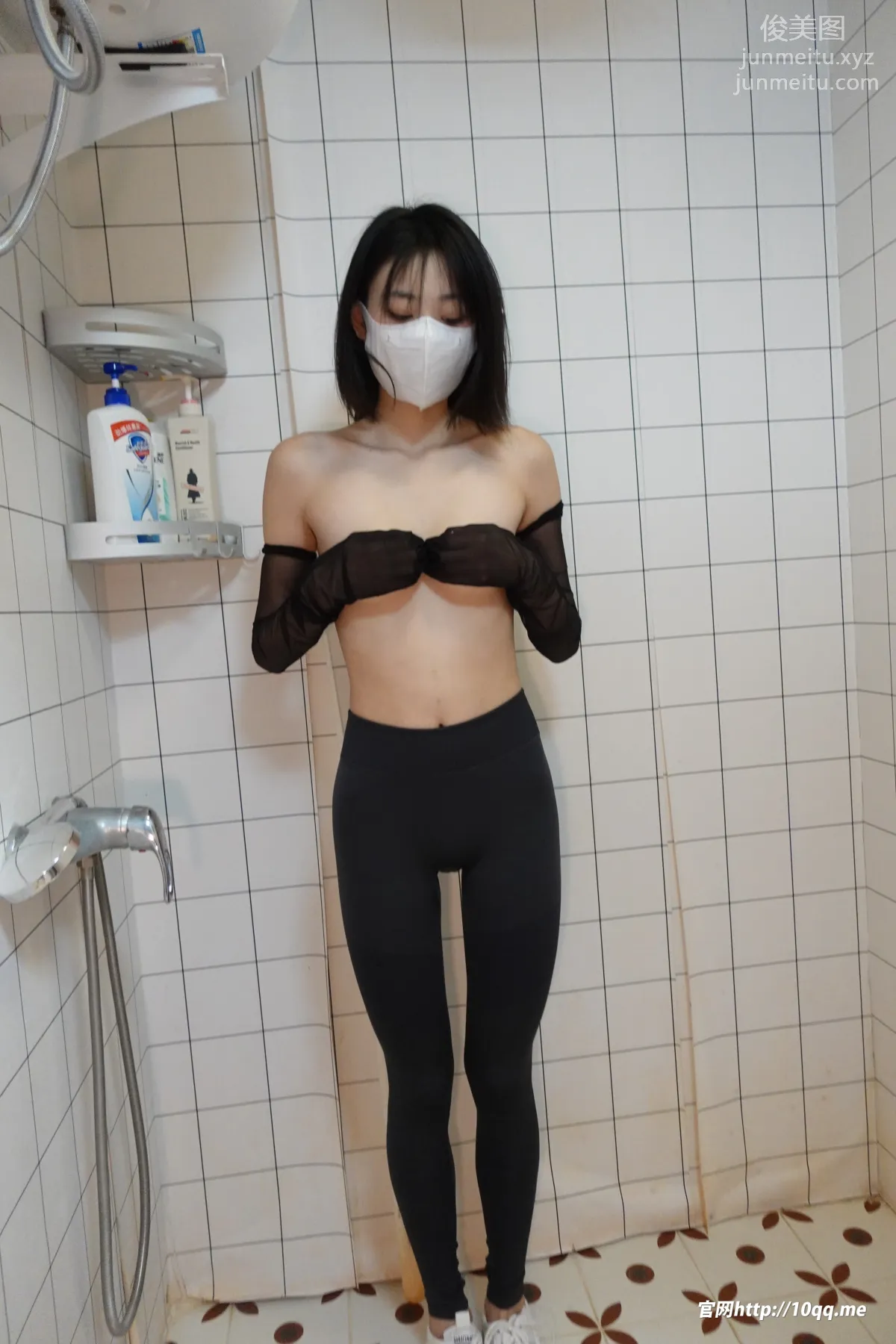 ROSI No. 2166 photo 37