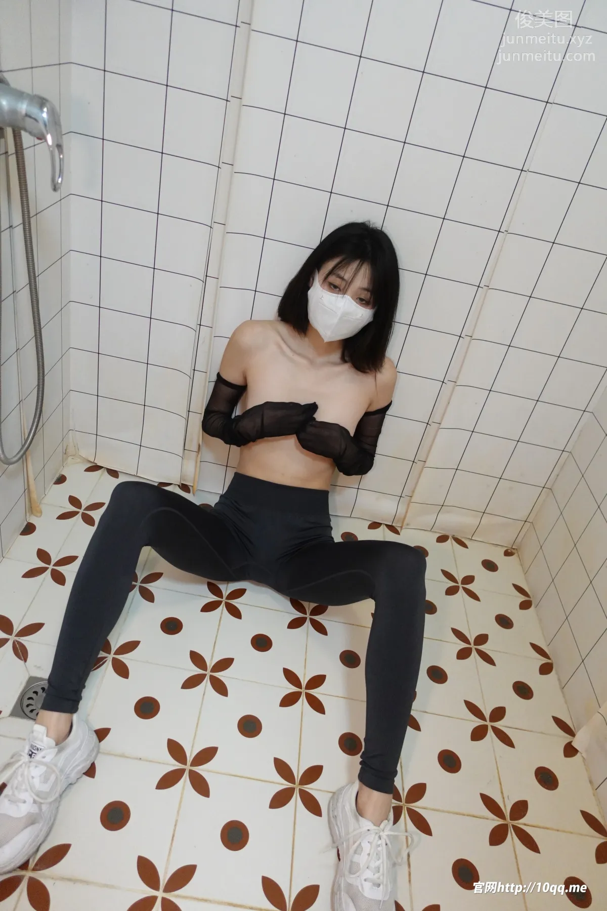 ROSI No. 2166 photo 49