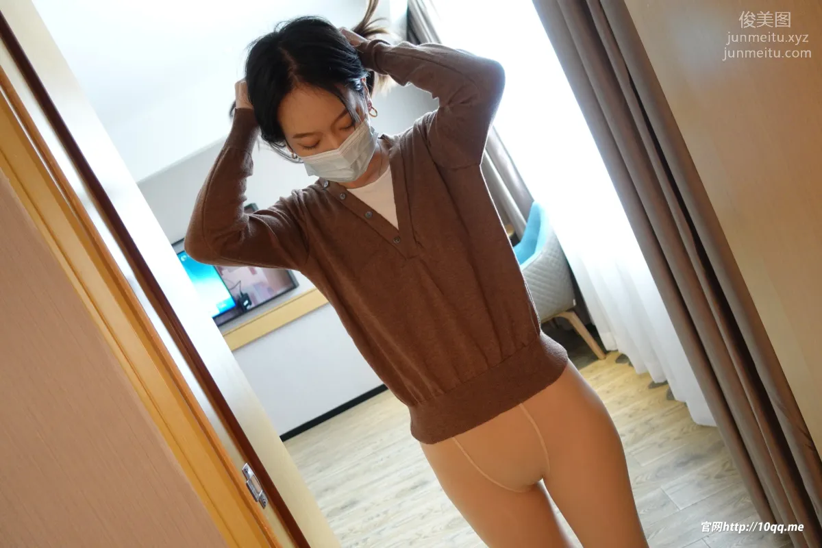 ROSI No. 2169 photo 2