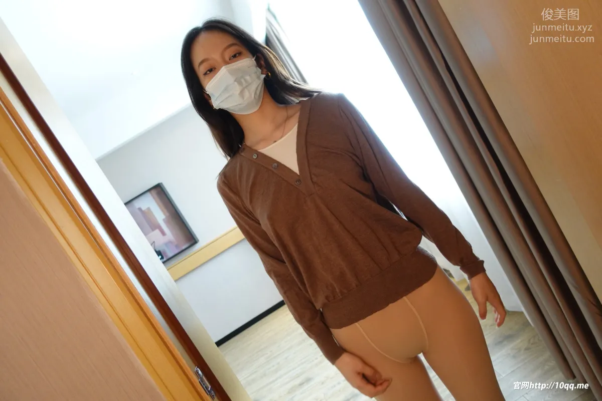 ROSI No. 2169 photo 4