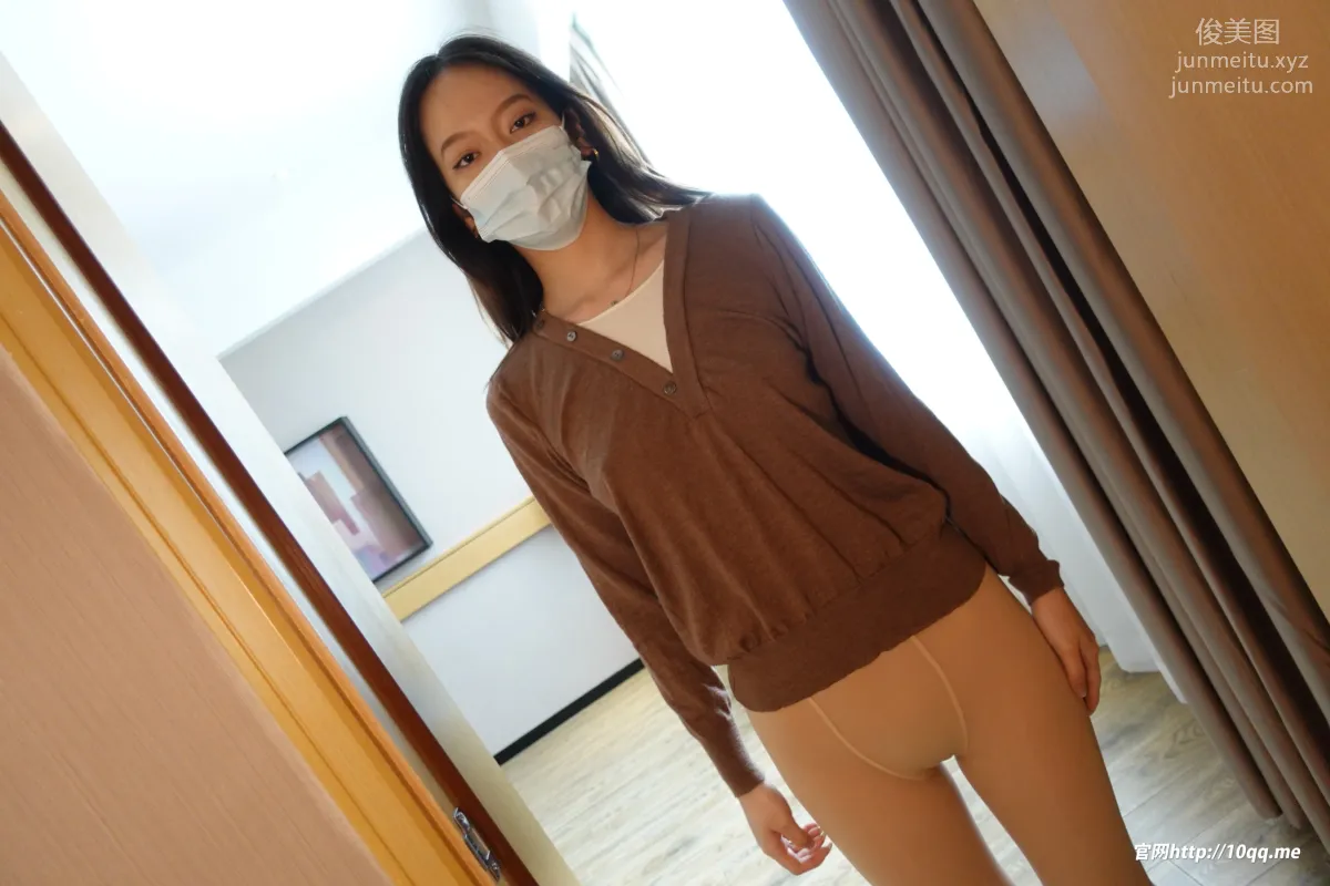 ROSI No. 2169 photo 5