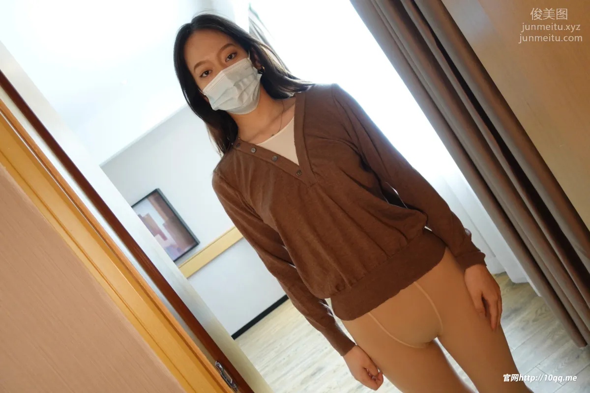 ROSI No. 2169 photo 6