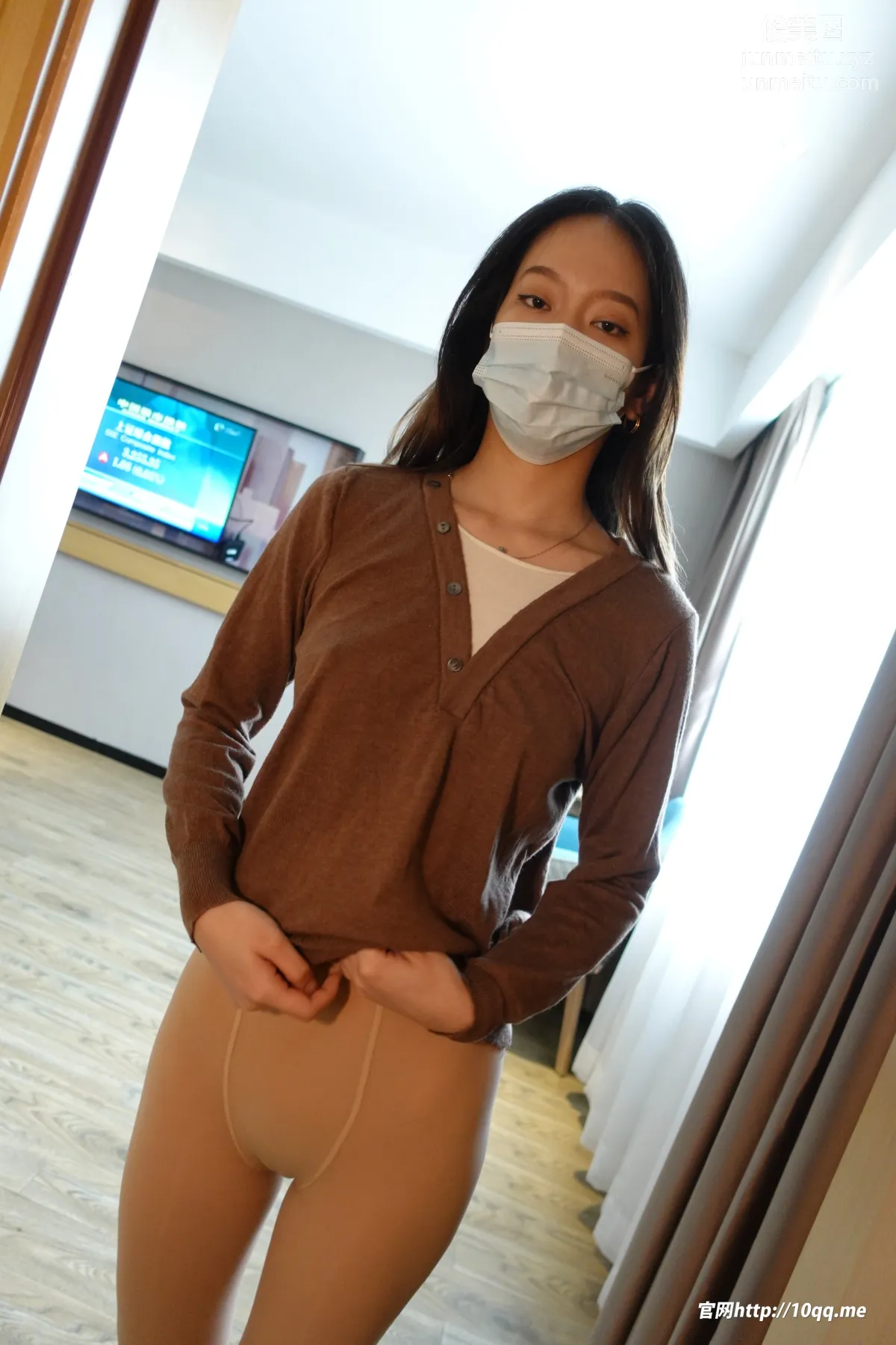 ROSI No. 2169 photo 8
