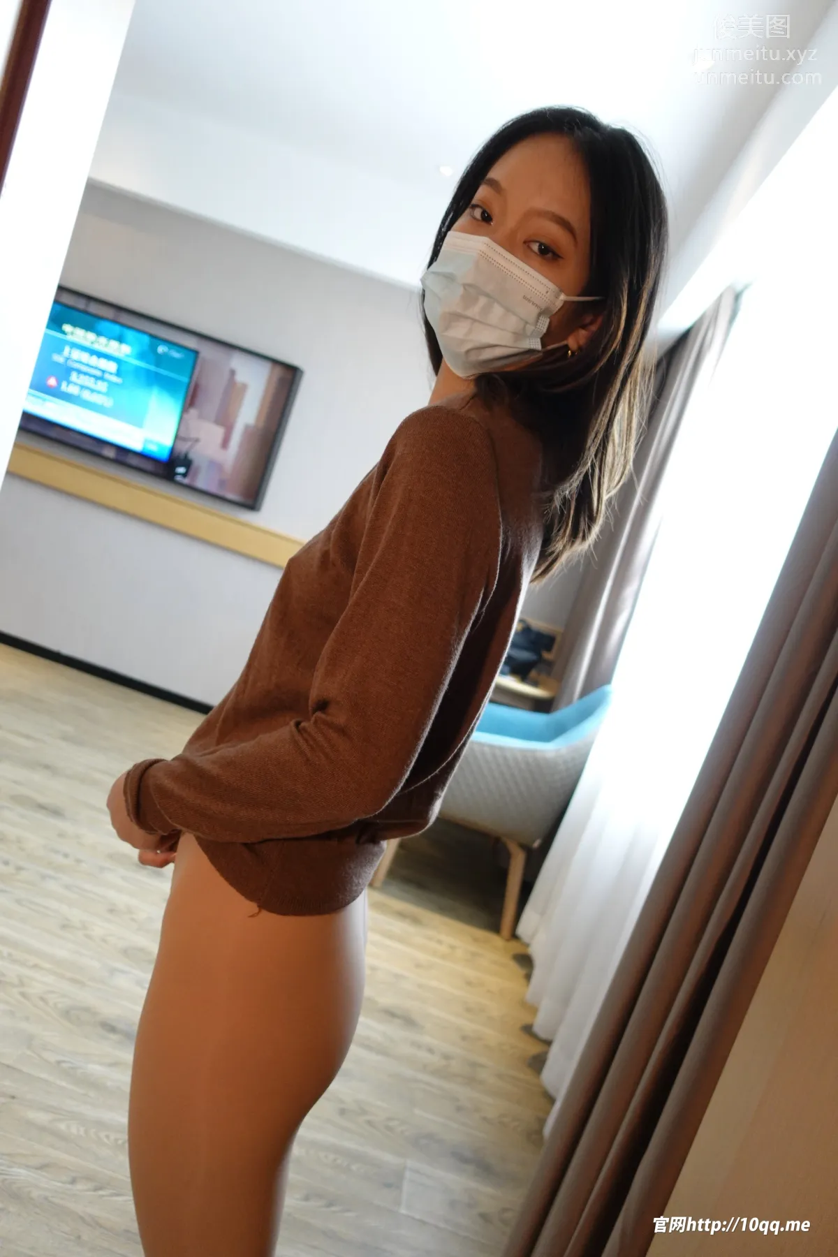 ROSI No. 2169 photo 11
