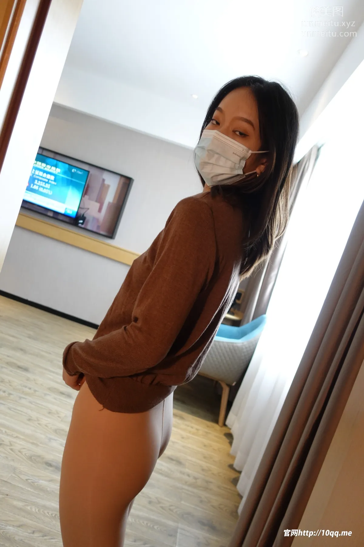 ROSI No. 2169 photo 12