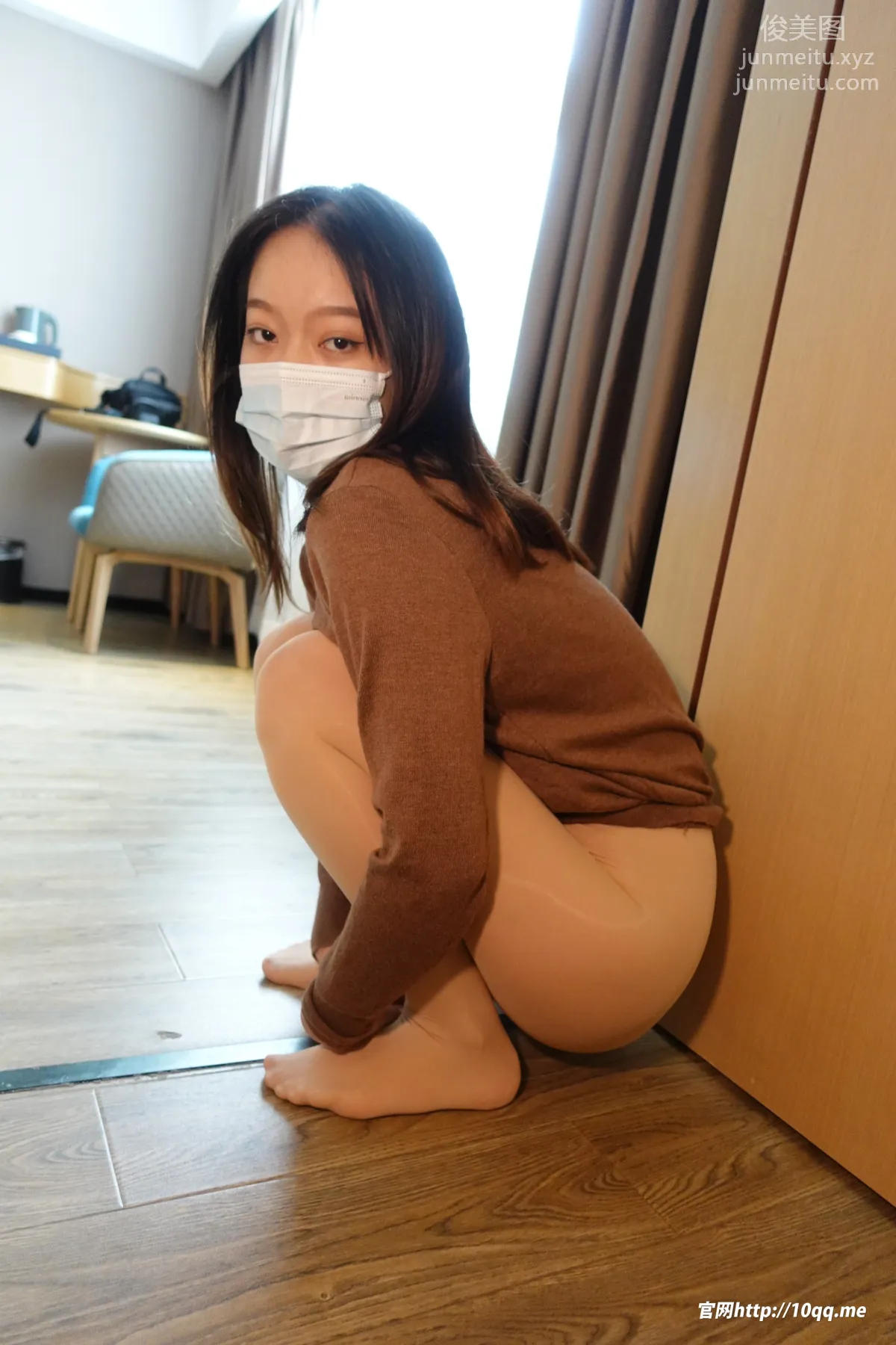 ROSI No. 2169 photo 39
