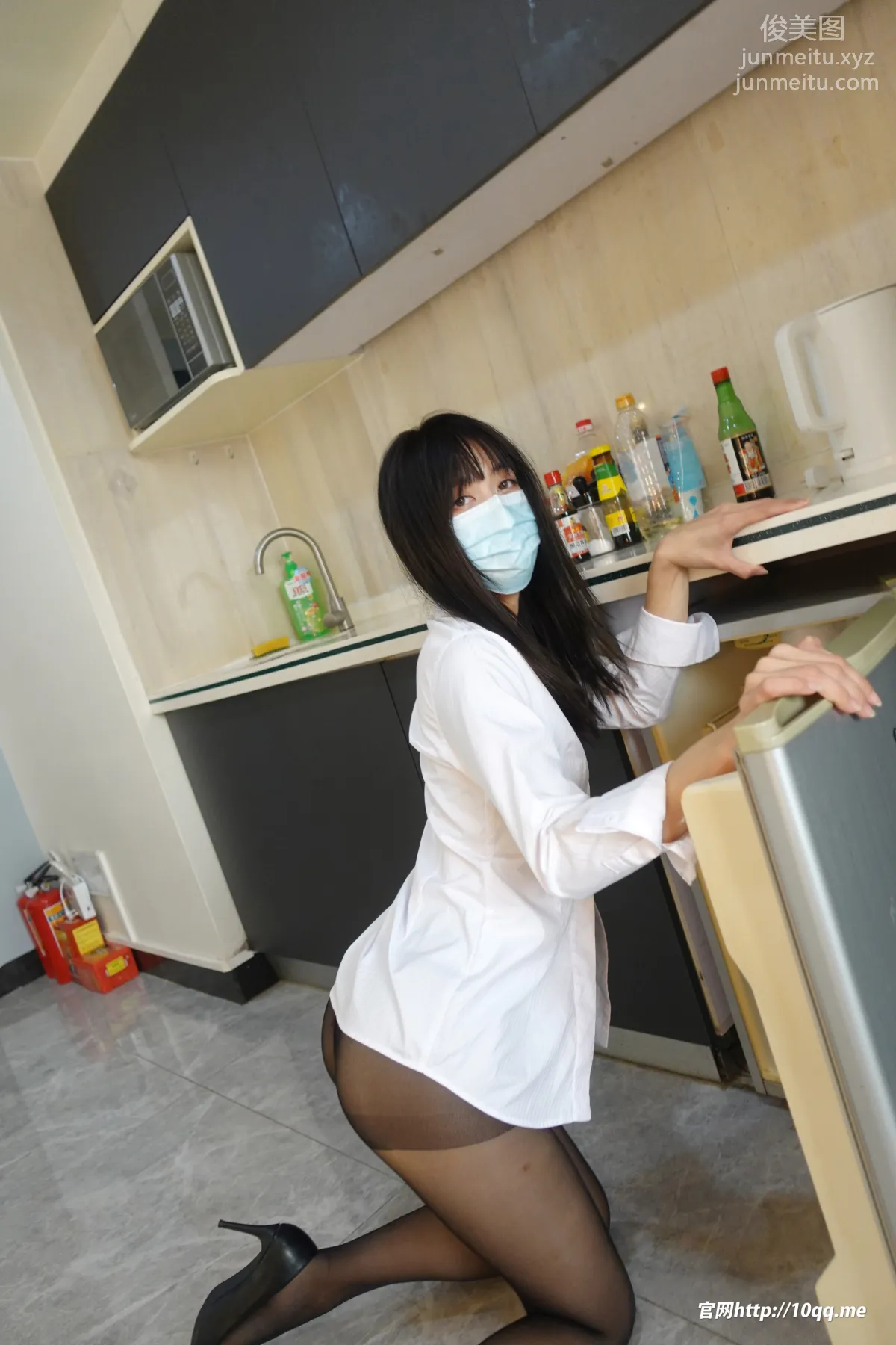 ROSI No. 2171 photo 10