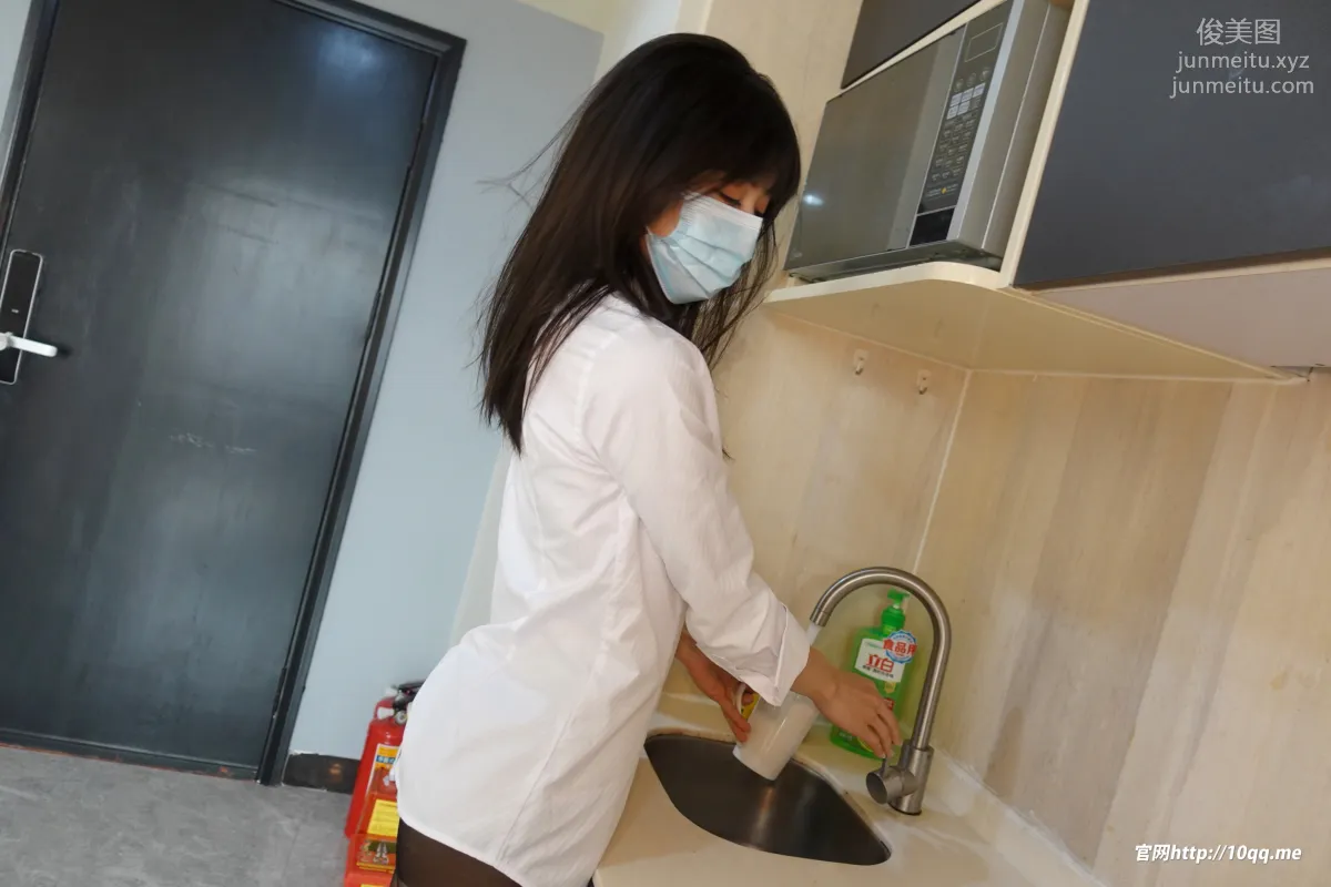 ROSI No. 2171 photo 48