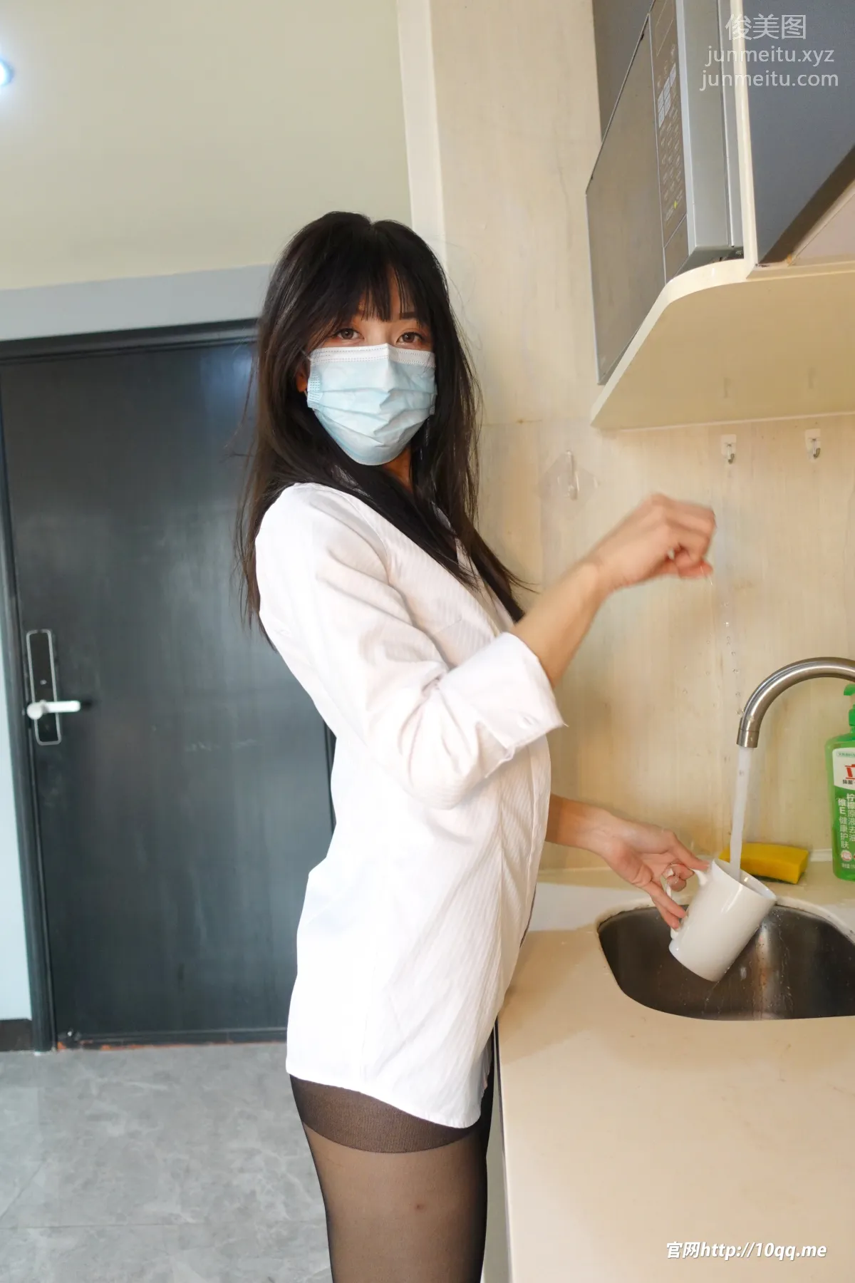 ROSI No. 2171 photo 50