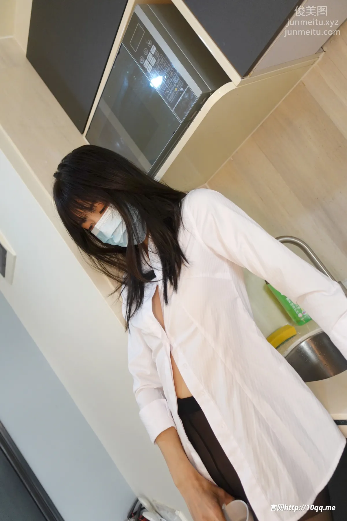 ROSI No. 2172 photo 12