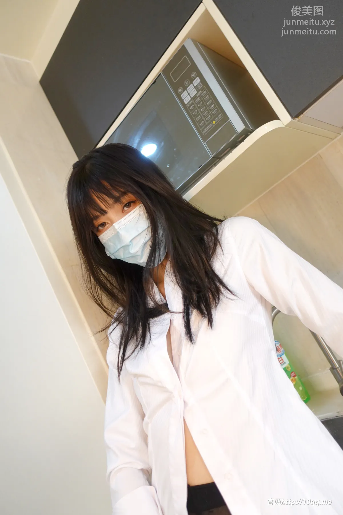 ROSI No. 2172 photo 13