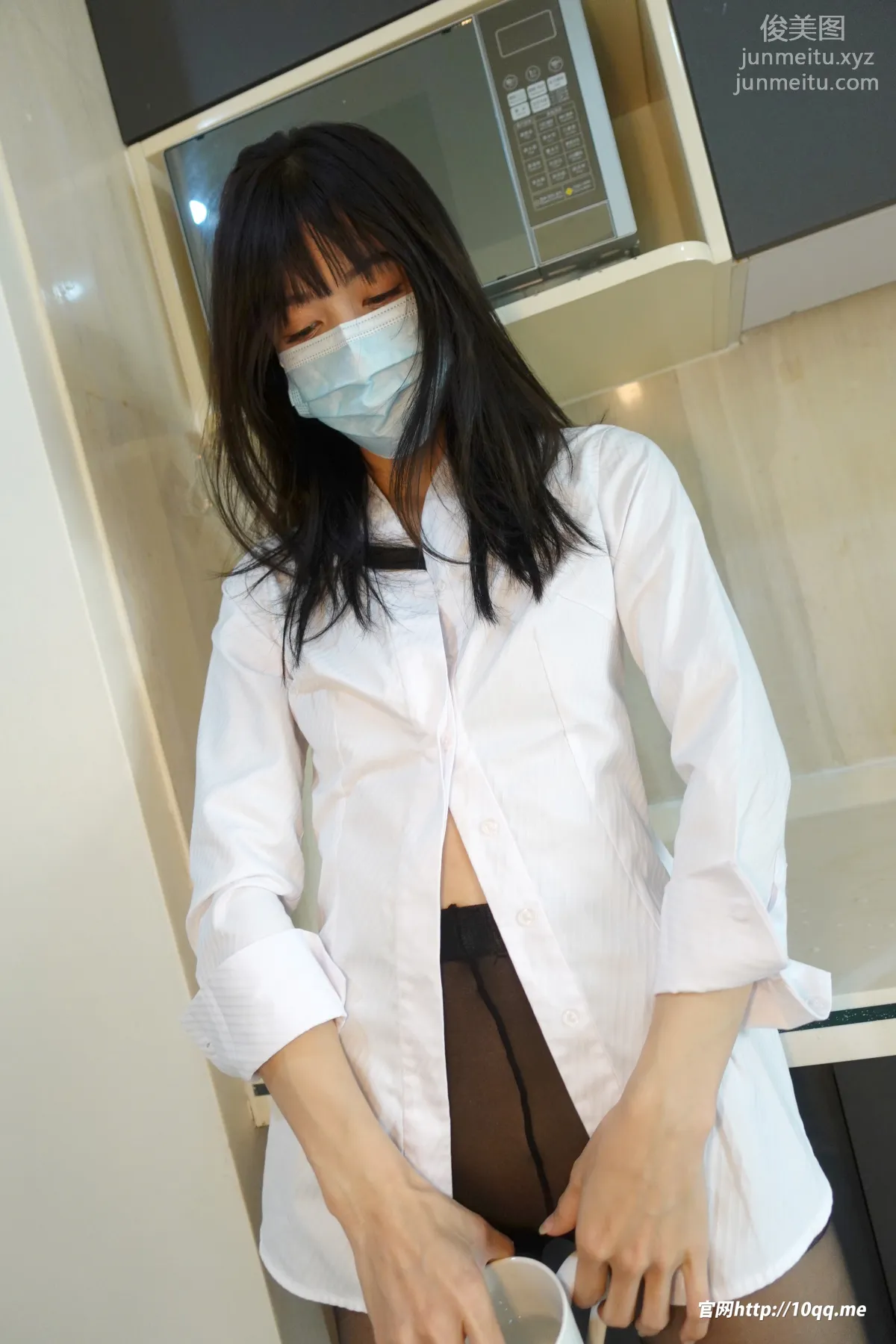 ROSI No. 2172 photo 14