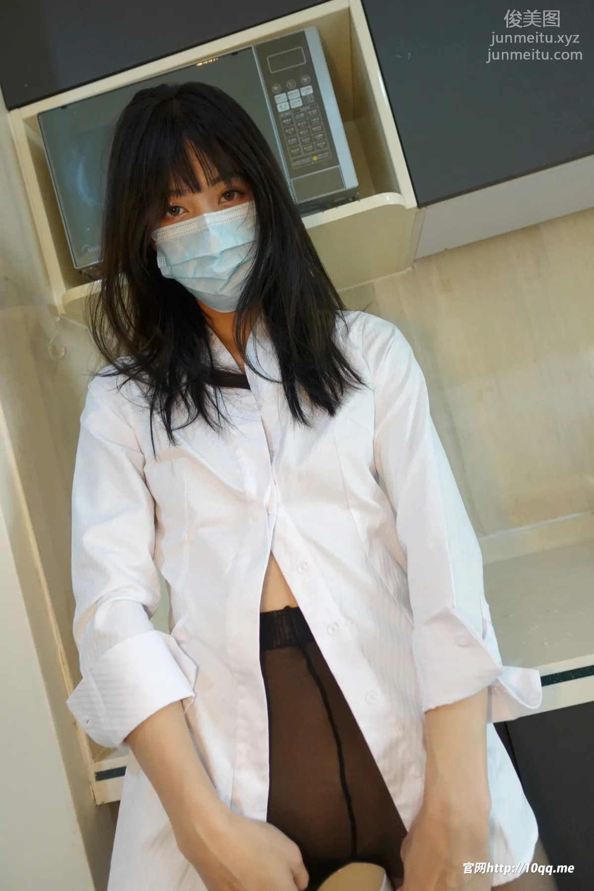 ROSI No. 2172 photo 17