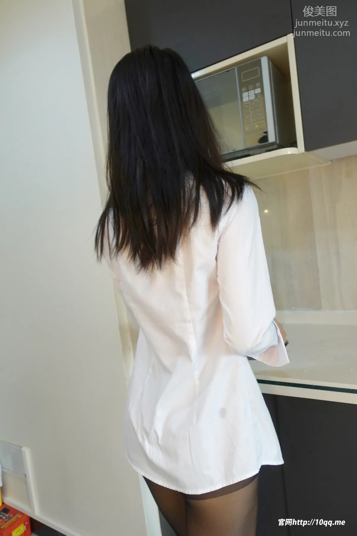ROSI No. 2172 photo 26