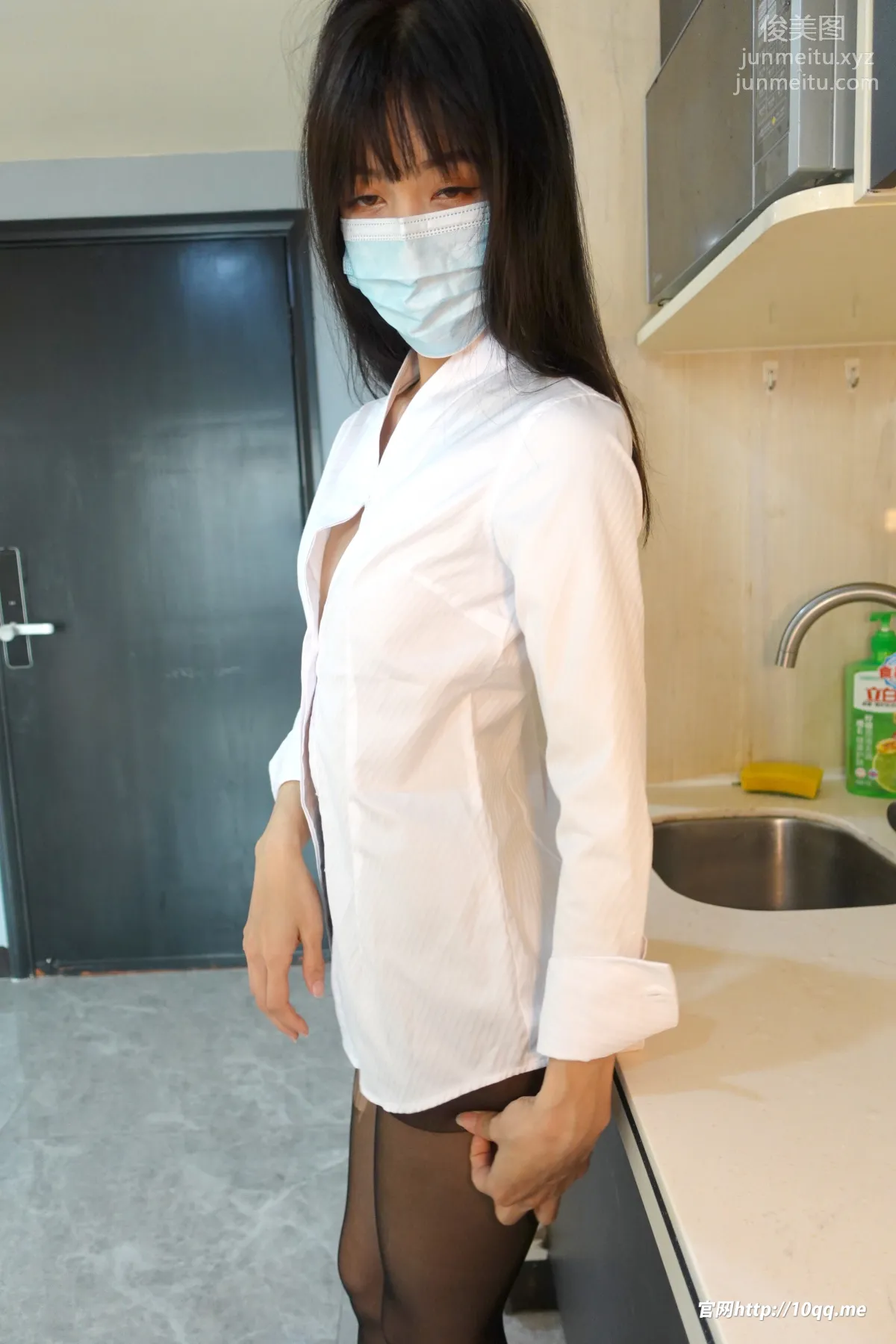 ROSI No. 2173 photo 6