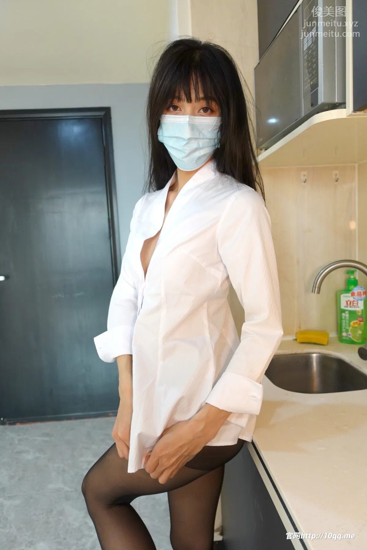 ROSI No. 2173 photo 8