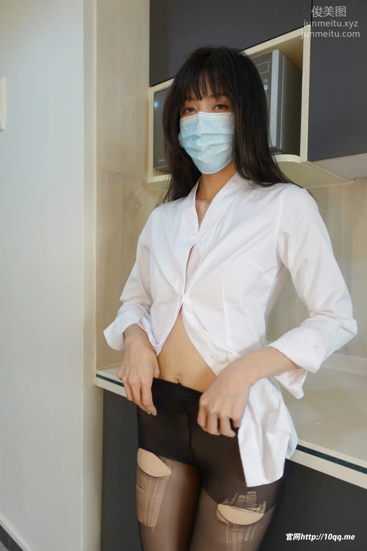 ROSI No. 2173 photo 14