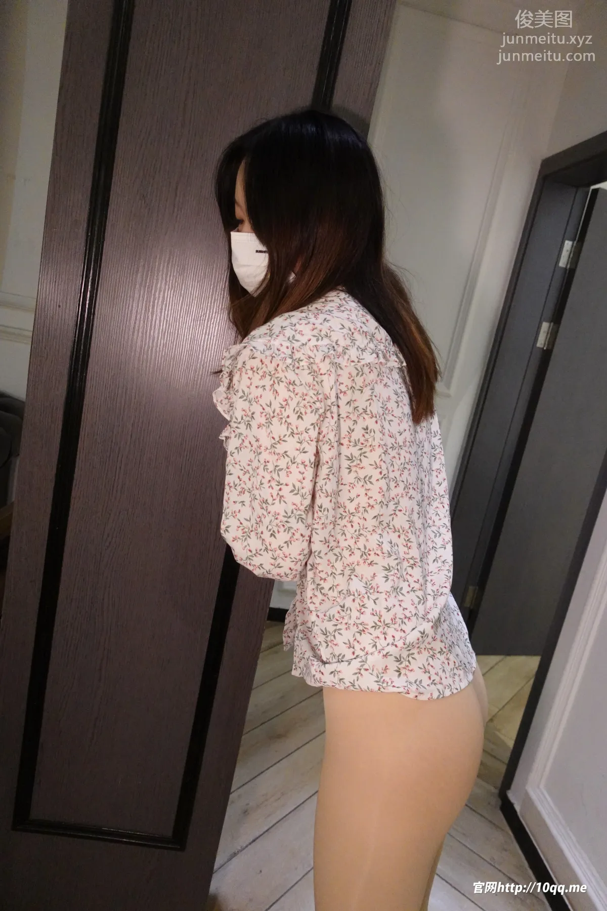 ROSI No. 2175 photo 13