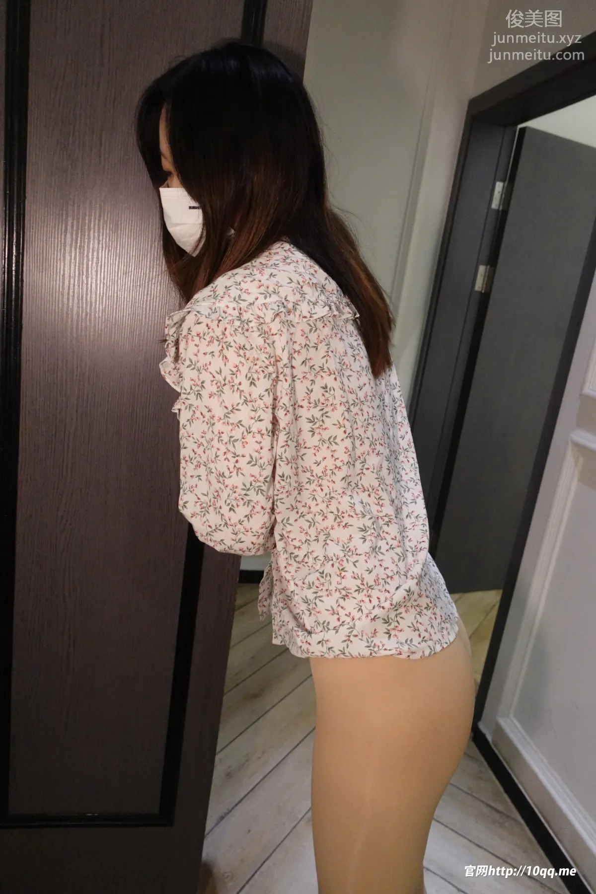 ROSI No. 2175 photo 15
