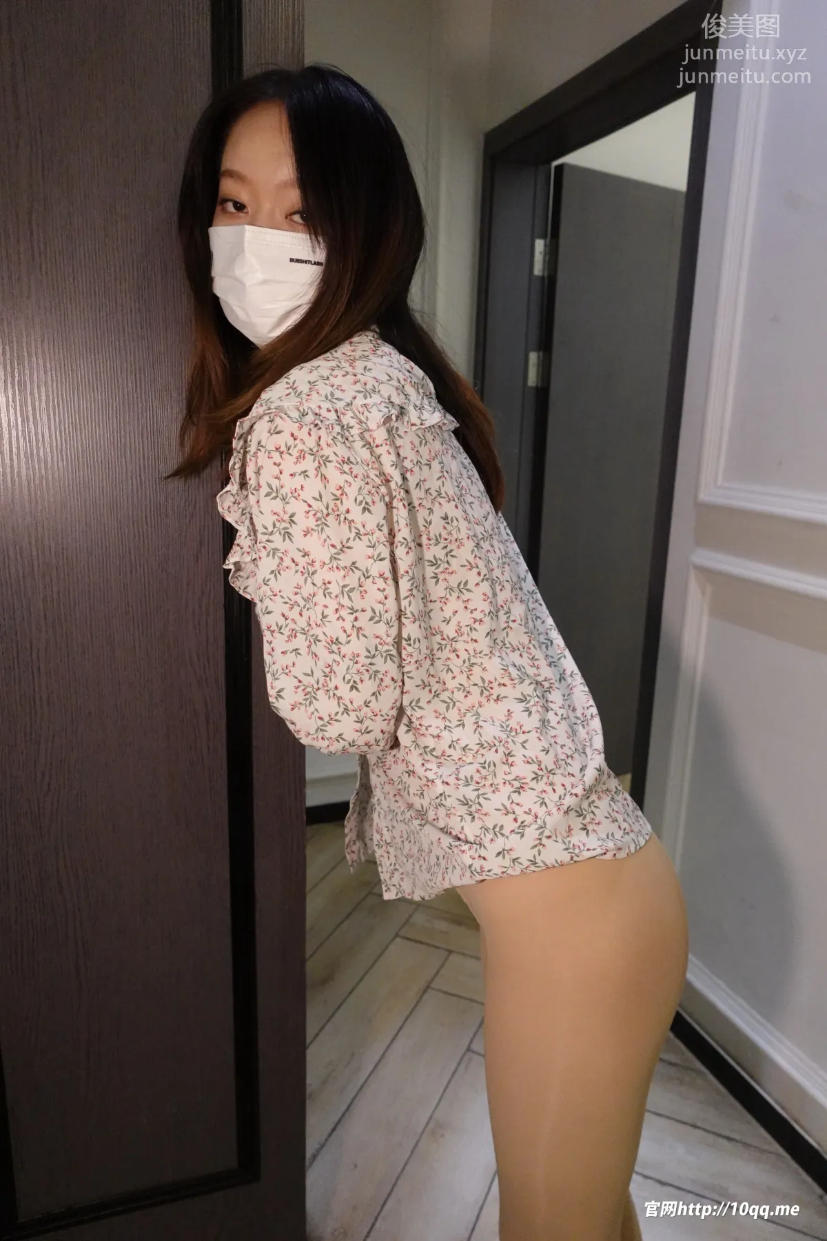 ROSI No. 2175 photo 18