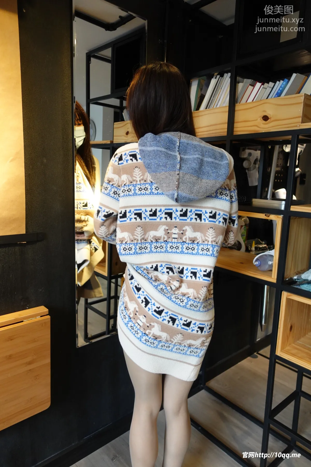 ROSI No. 2176 photo 4