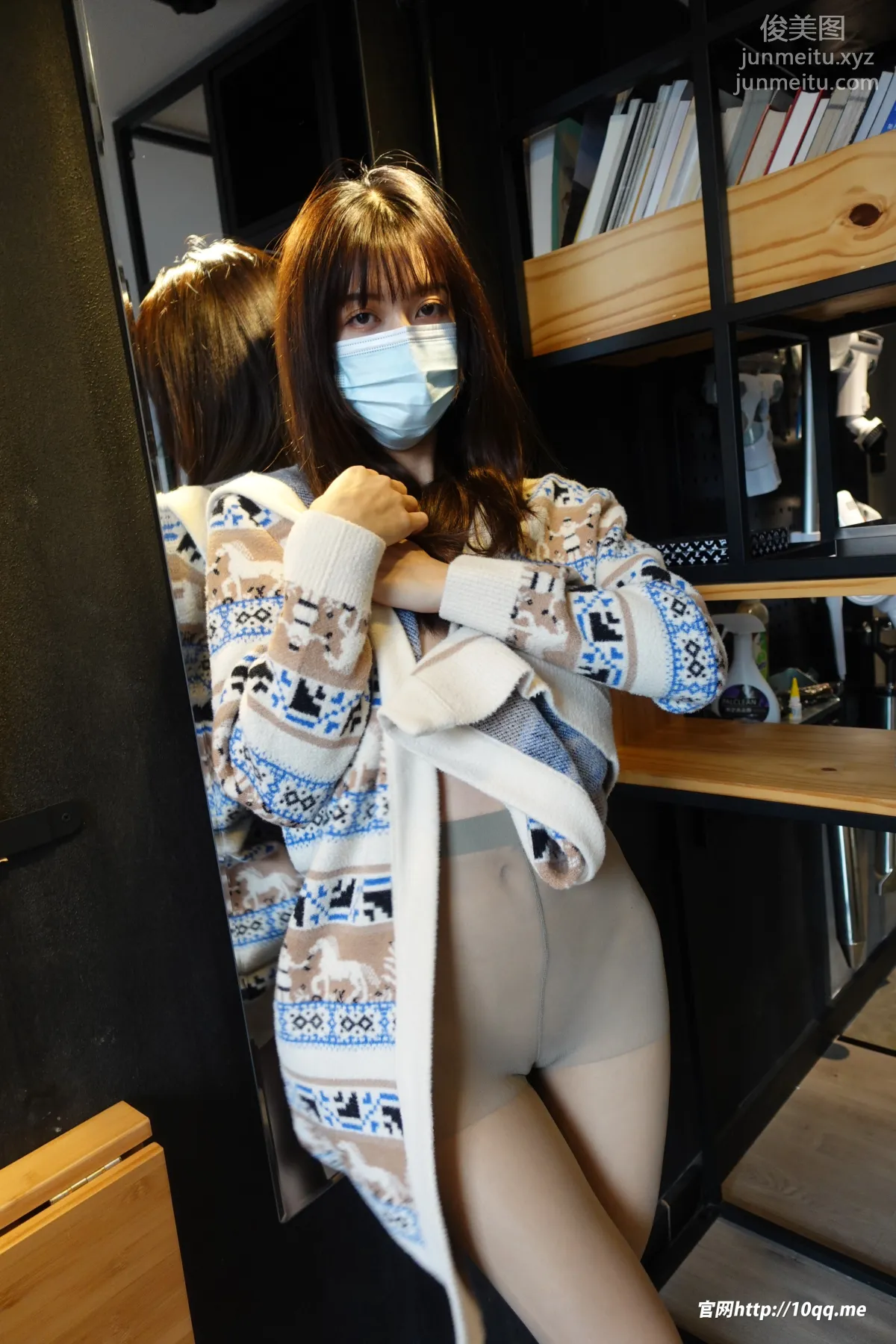 ROSI No. 2176 photo 12