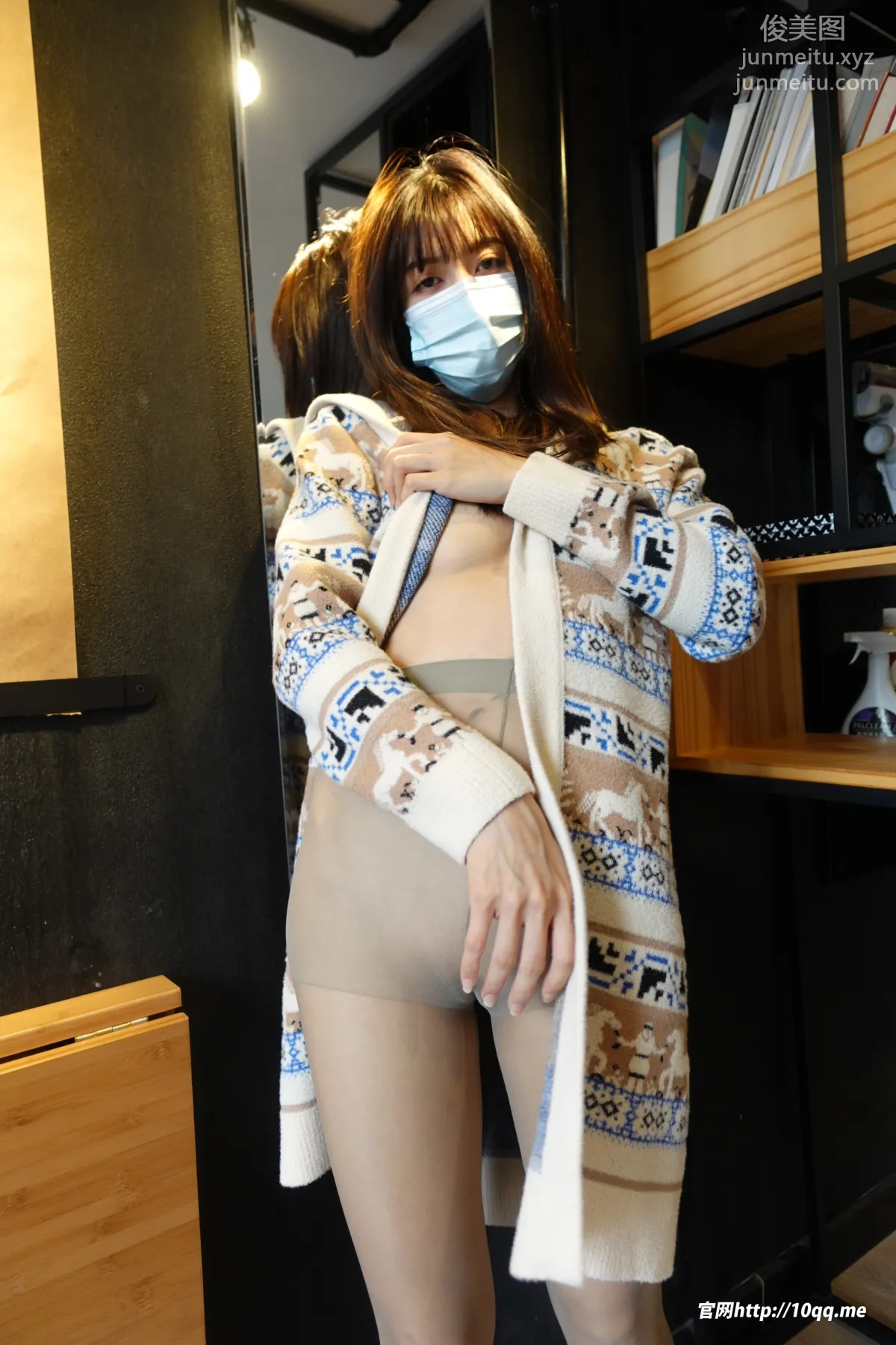 ROSI No. 2176 photo 20