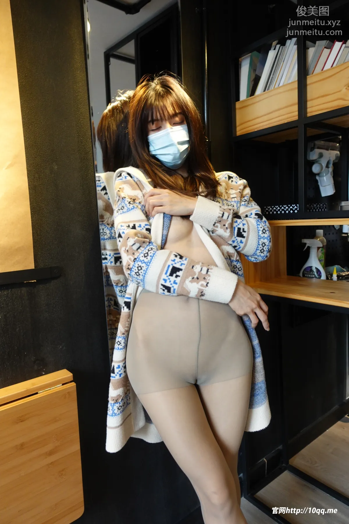 ROSI No. 2176 photo 21