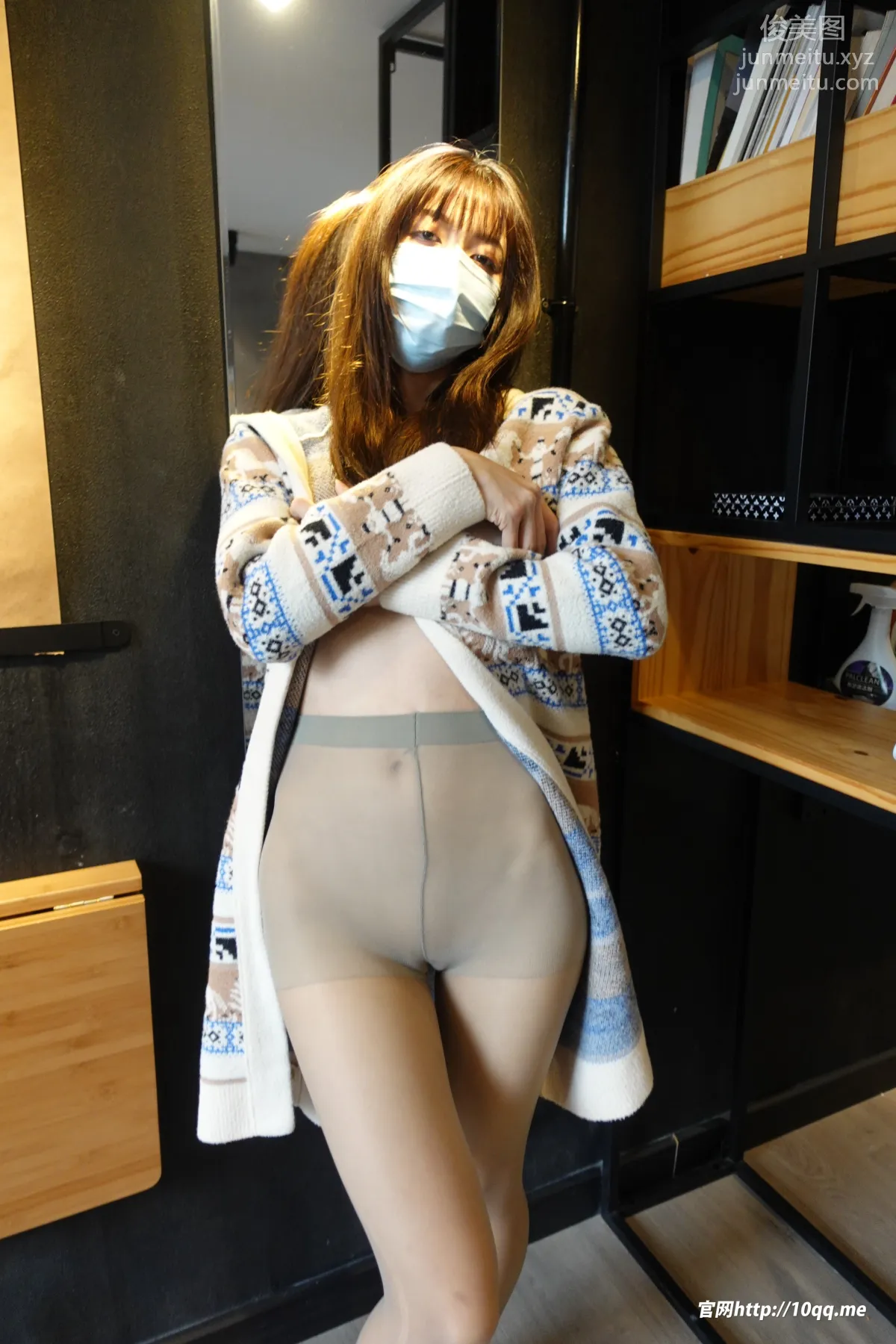 ROSI No. 2176 photo 24