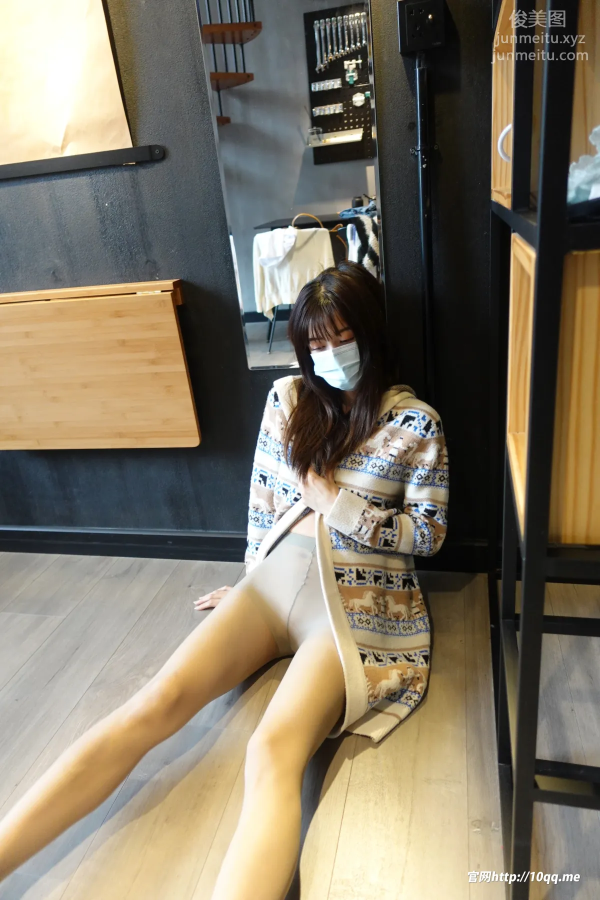 ROSI No. 2176 photo 31