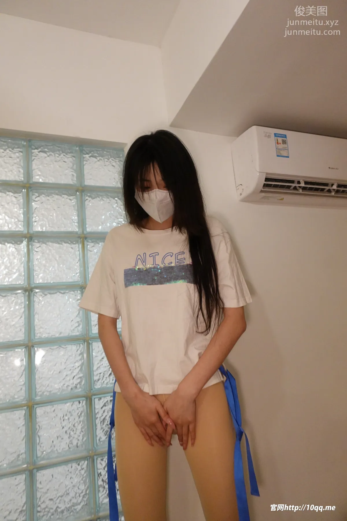 ROSI No. 2177 photo 21