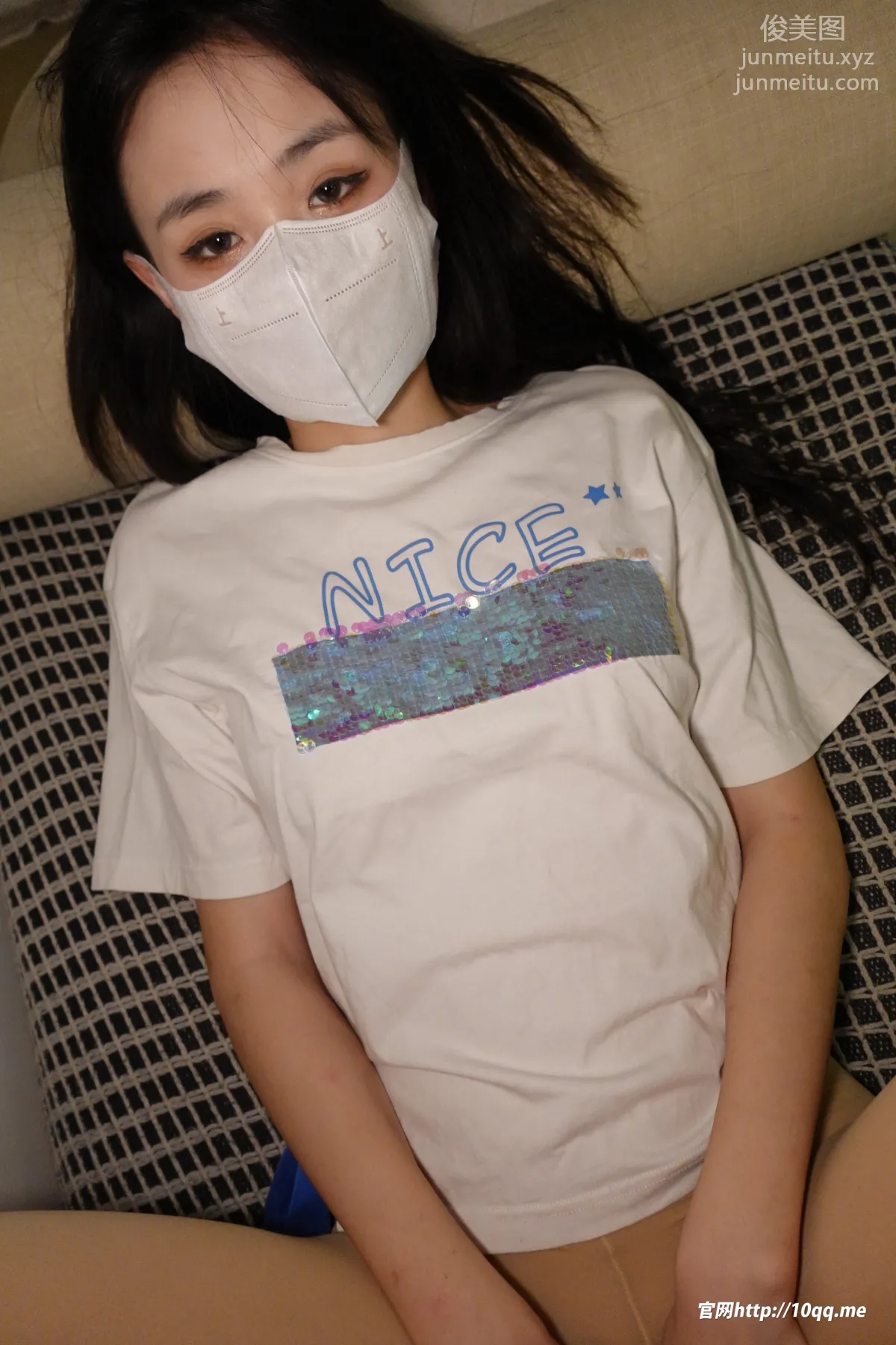 ROSI No. 2178 photo 52
