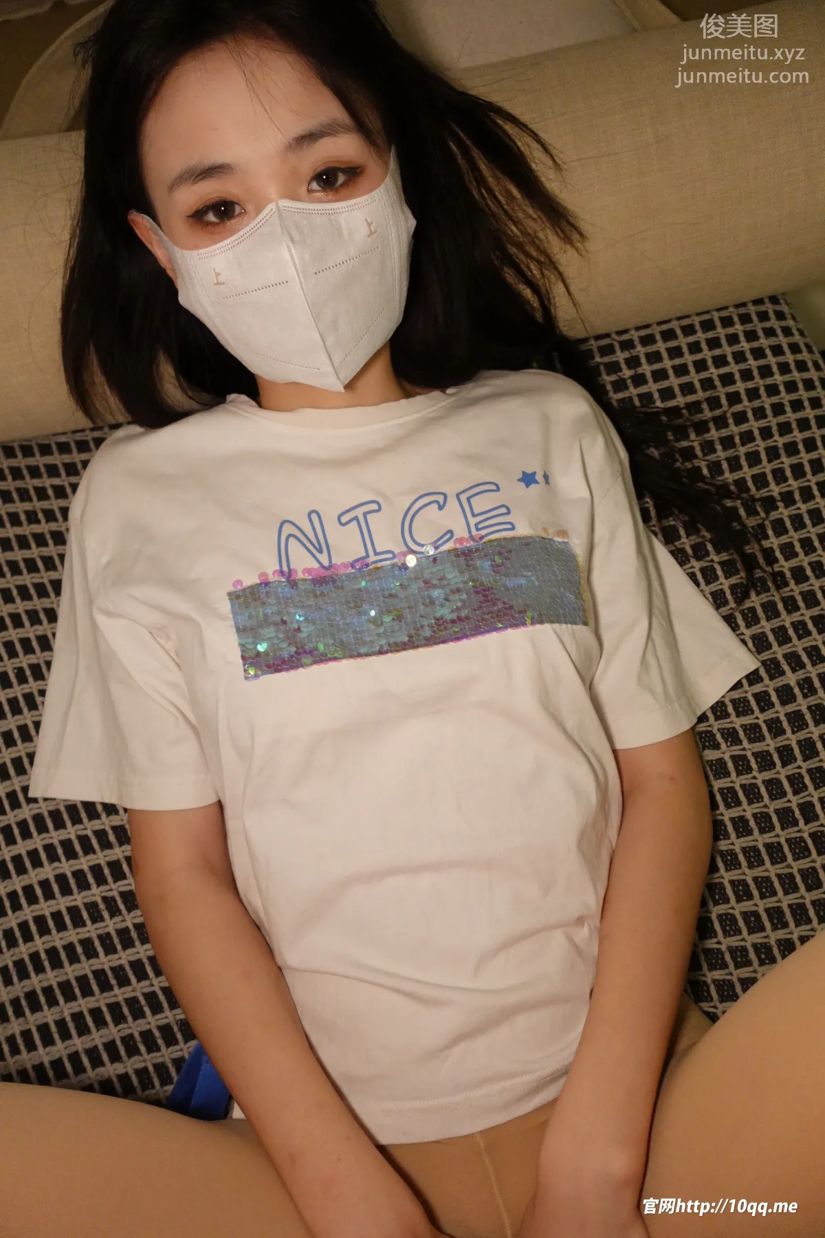 ROSI No. 2178 photo 54