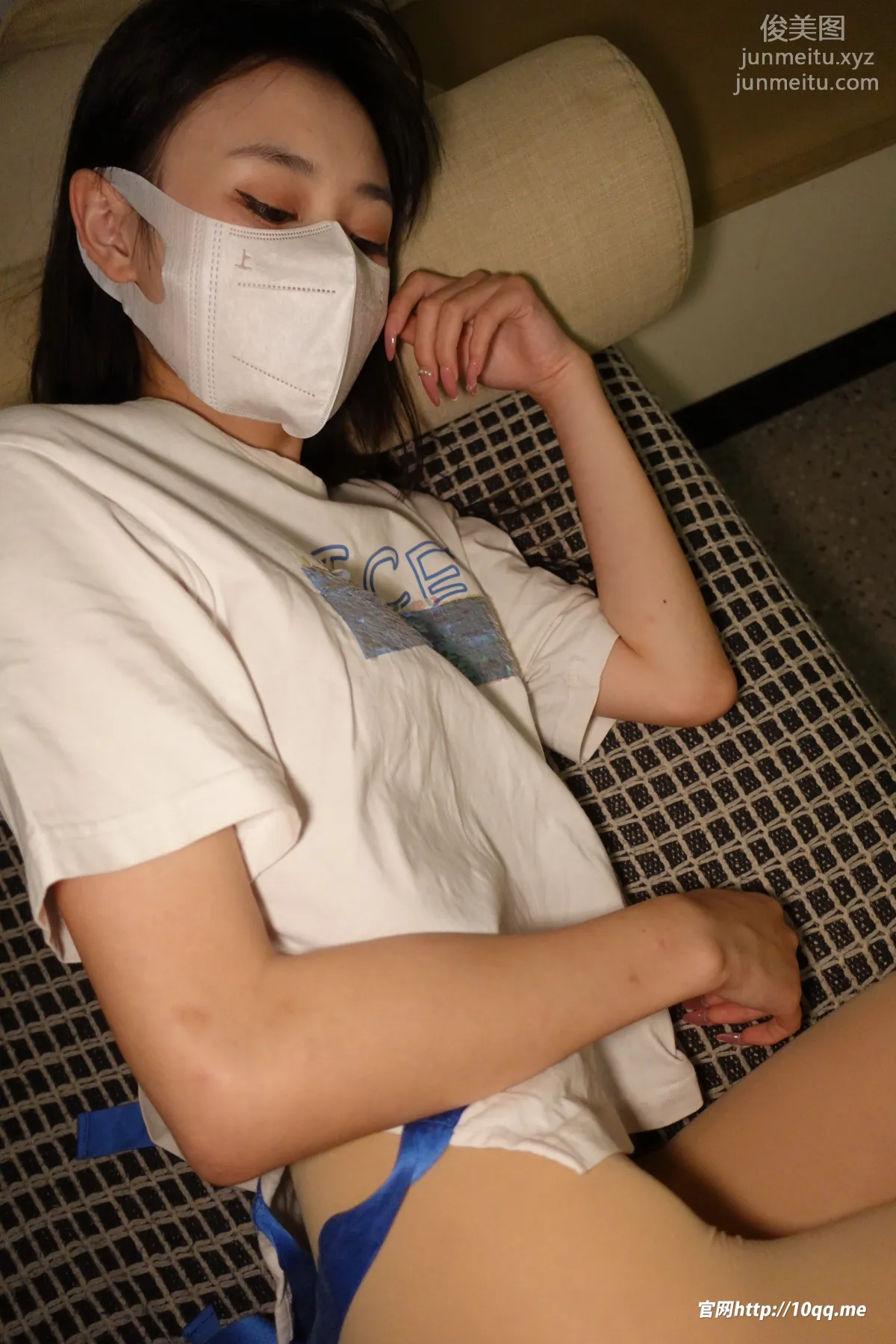 ROSI No. 2178 photo 58