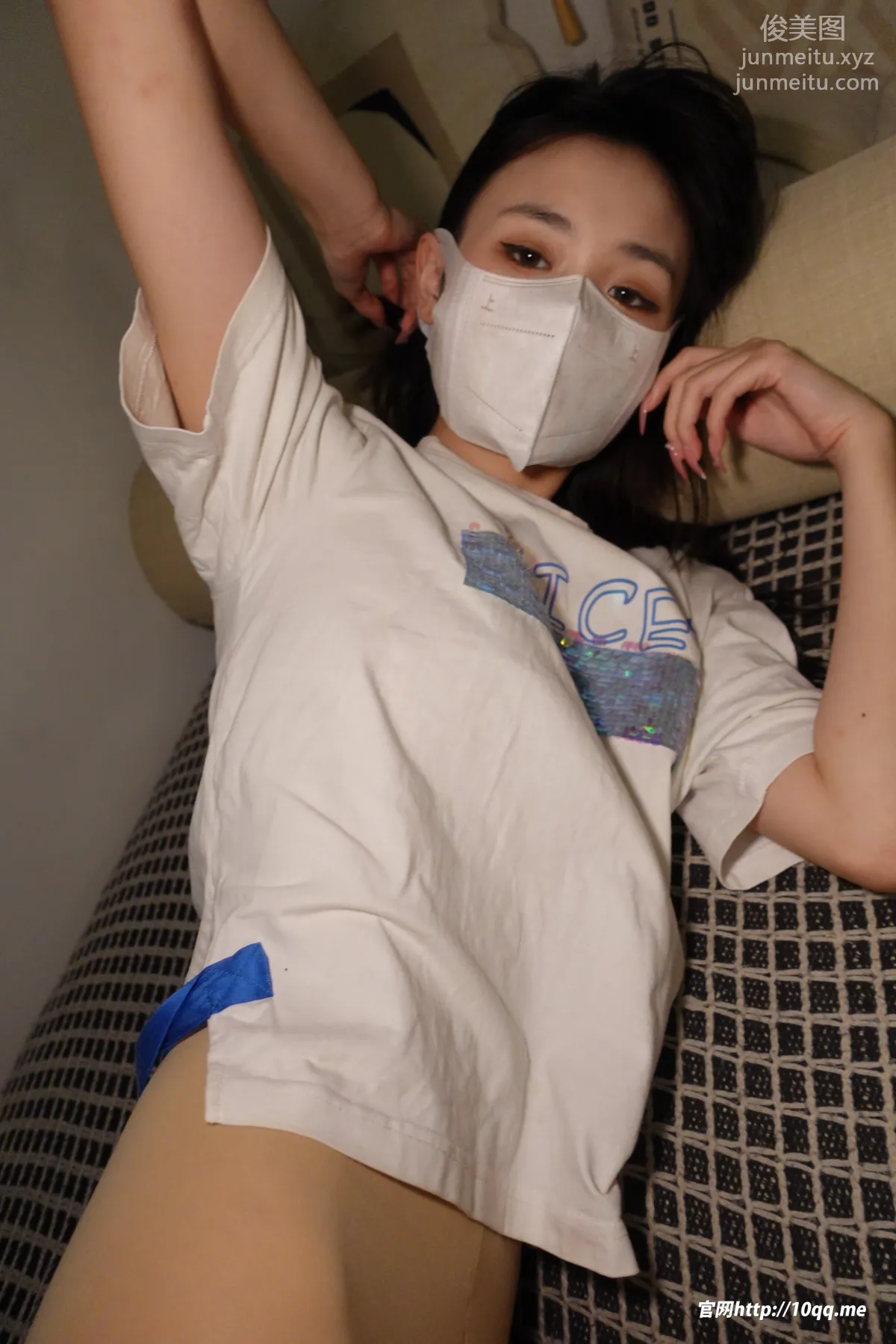 ROSI No. 2178 photo 64