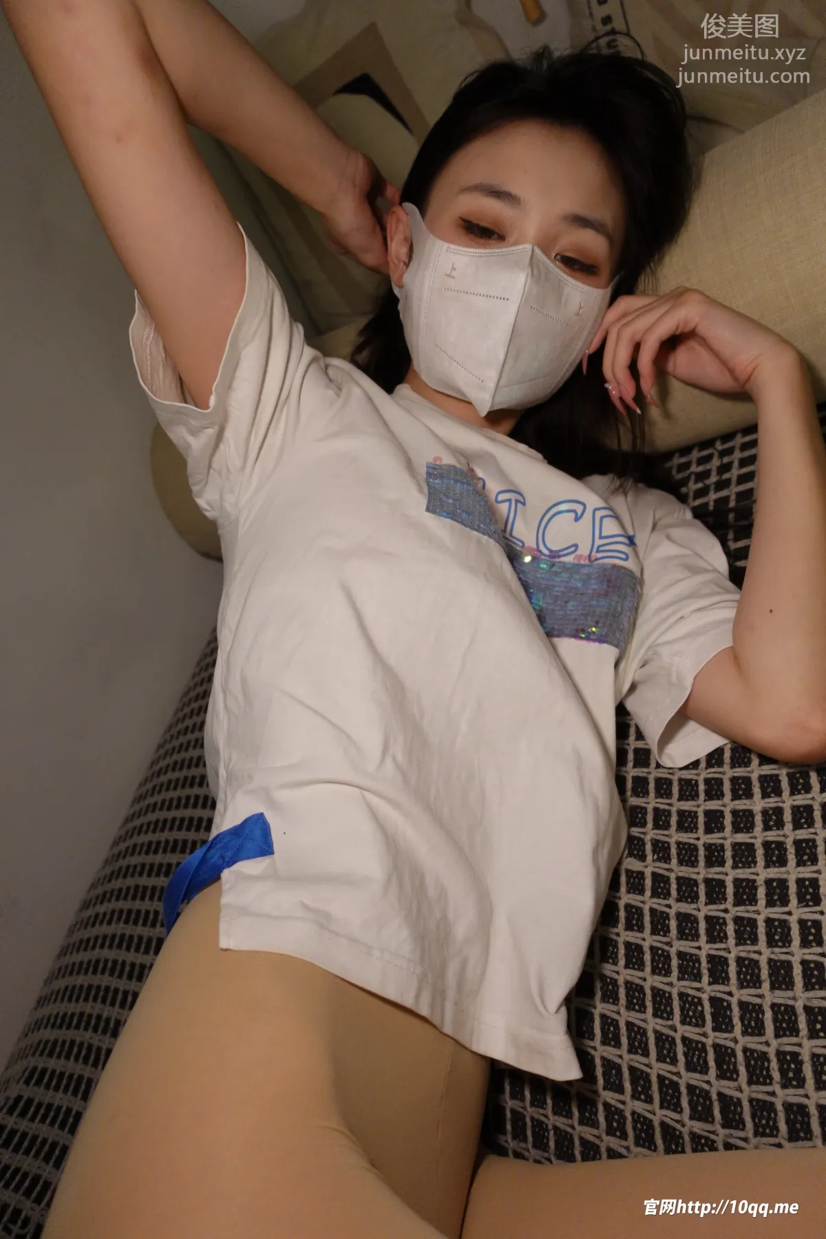 ROSI No. 2178 photo 66
