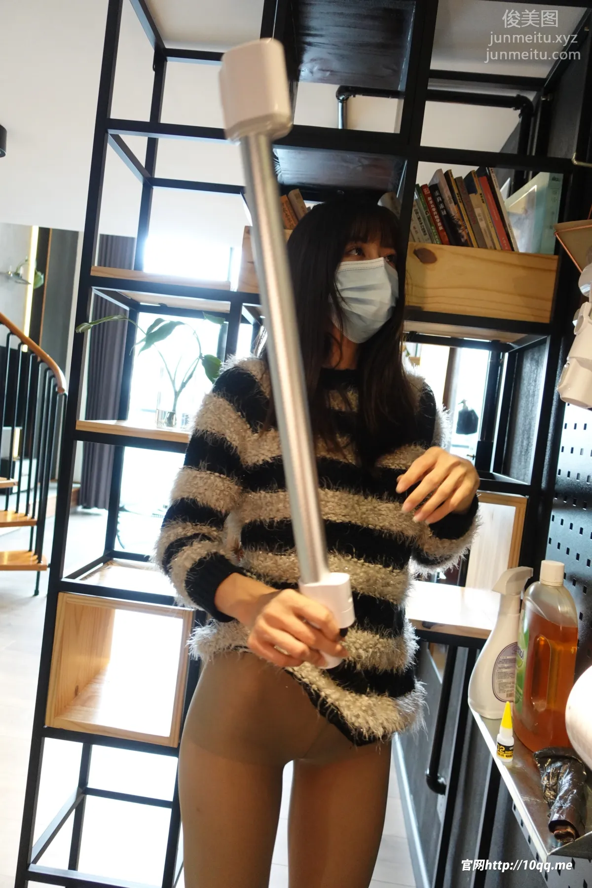 ROSI No. 2181 photo 2