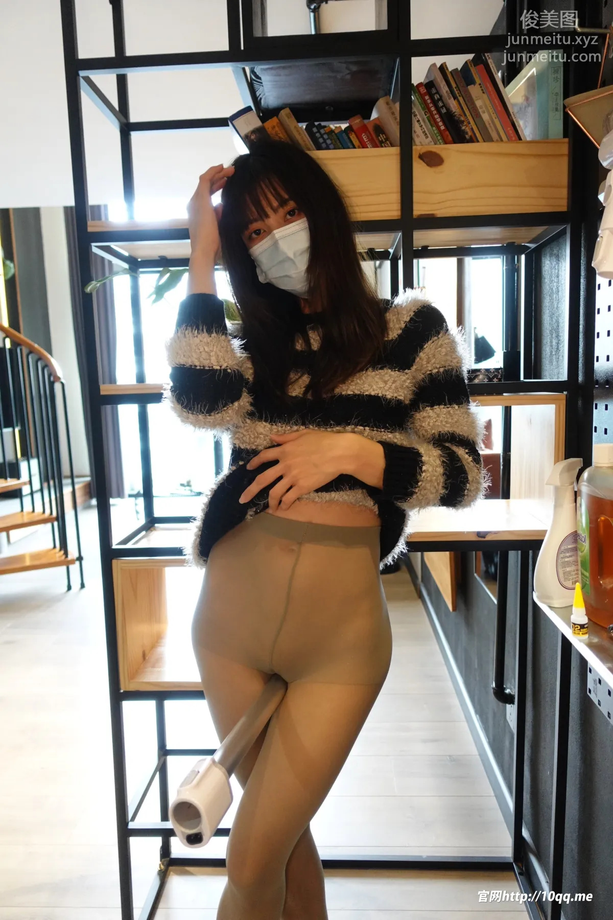 ROSI No. 2181 photo 3