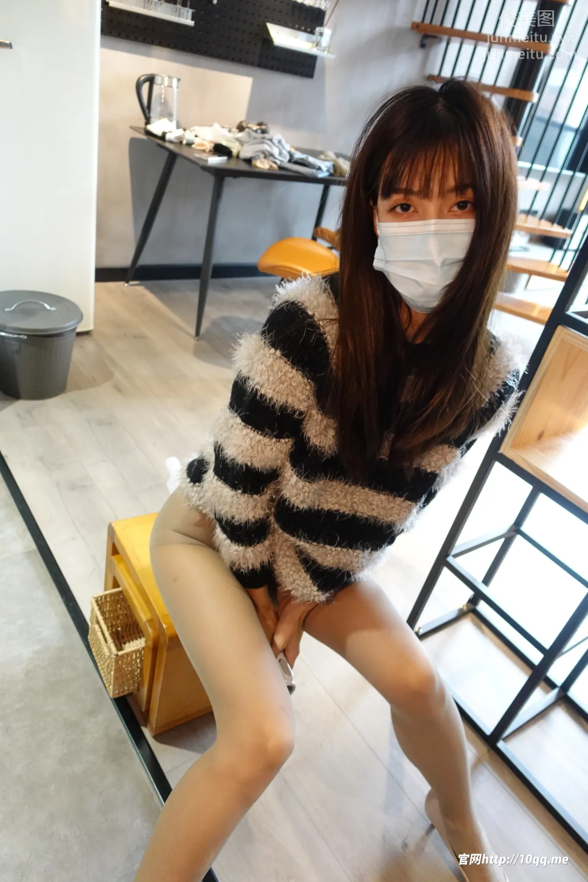 ROSI No. 2181 photo 18