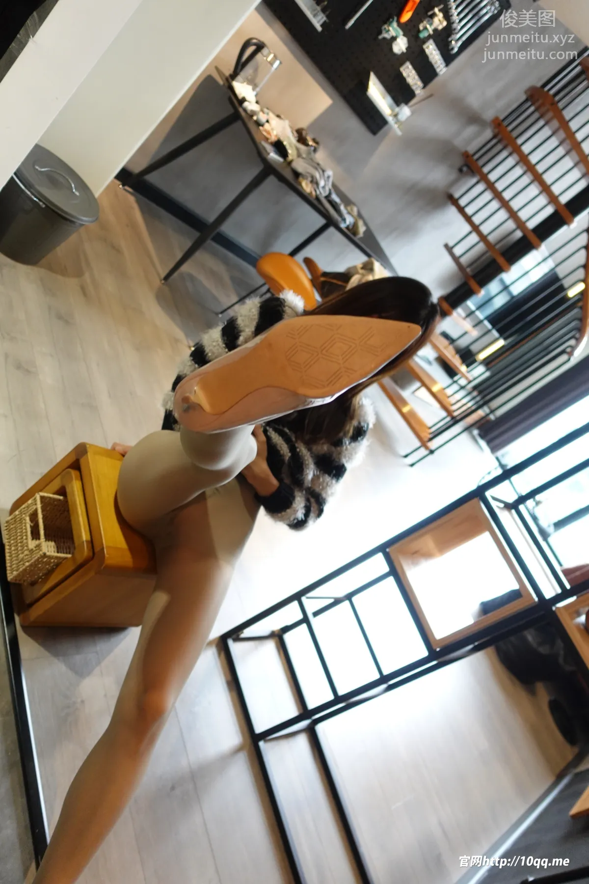 ROSI No. 2181 photo 44