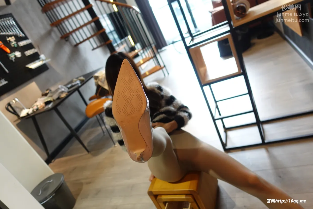 ROSI No. 2181 photo 45